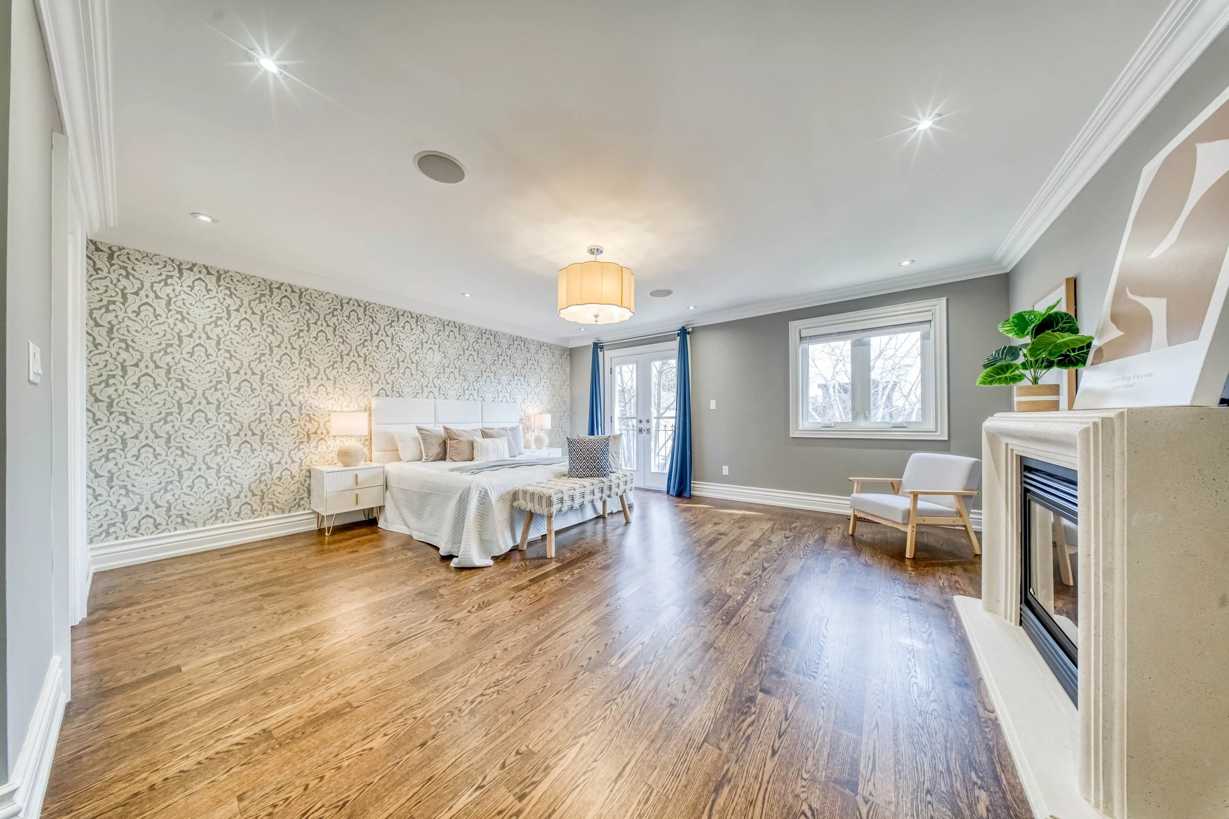 Online (025 of 056).jpg