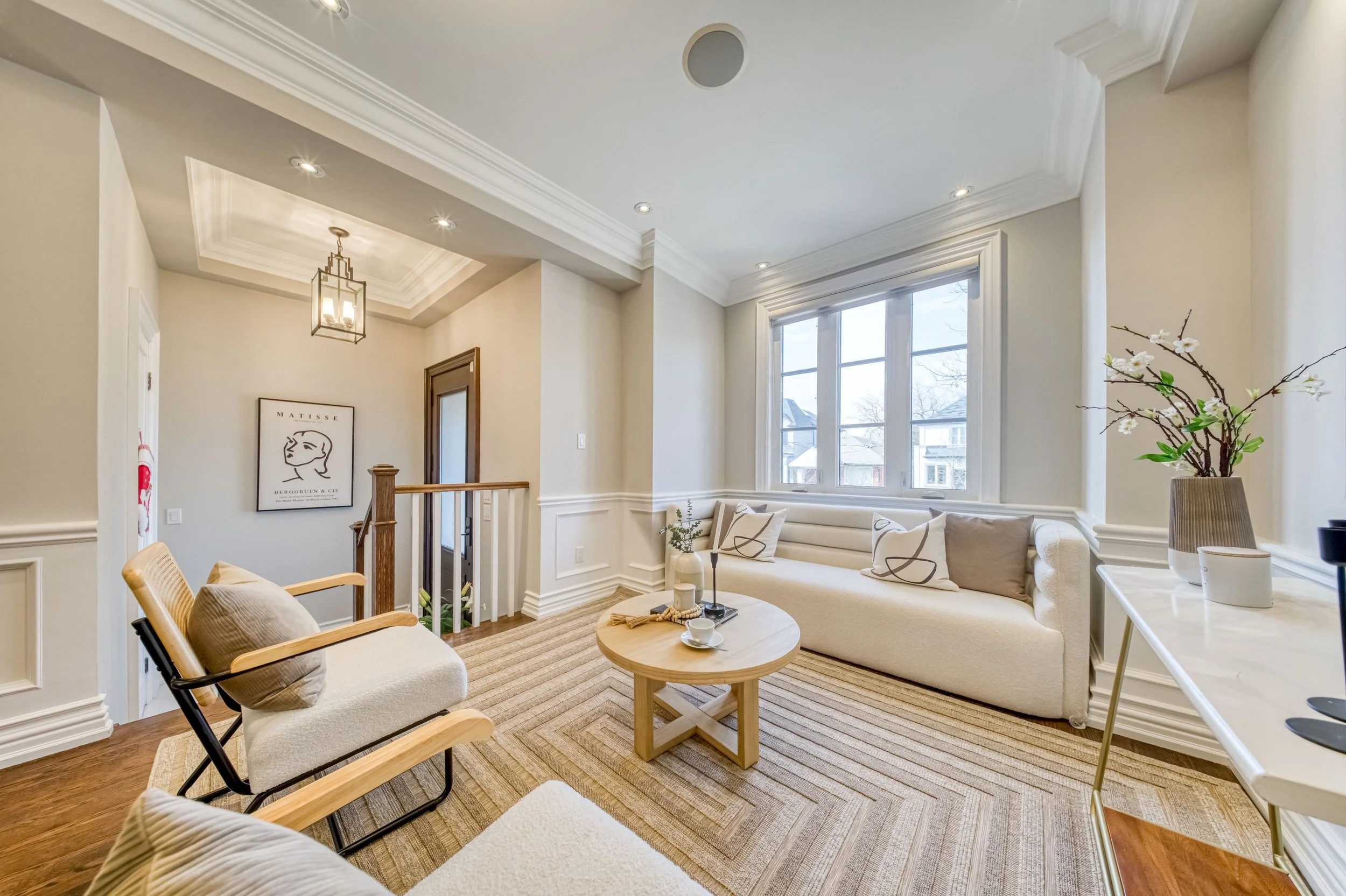 Online (004 of 056).jpg