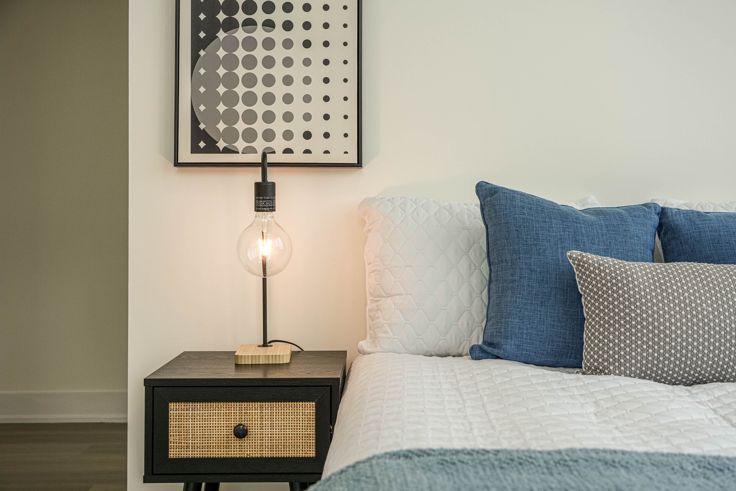 Online (027 of 034).jpg