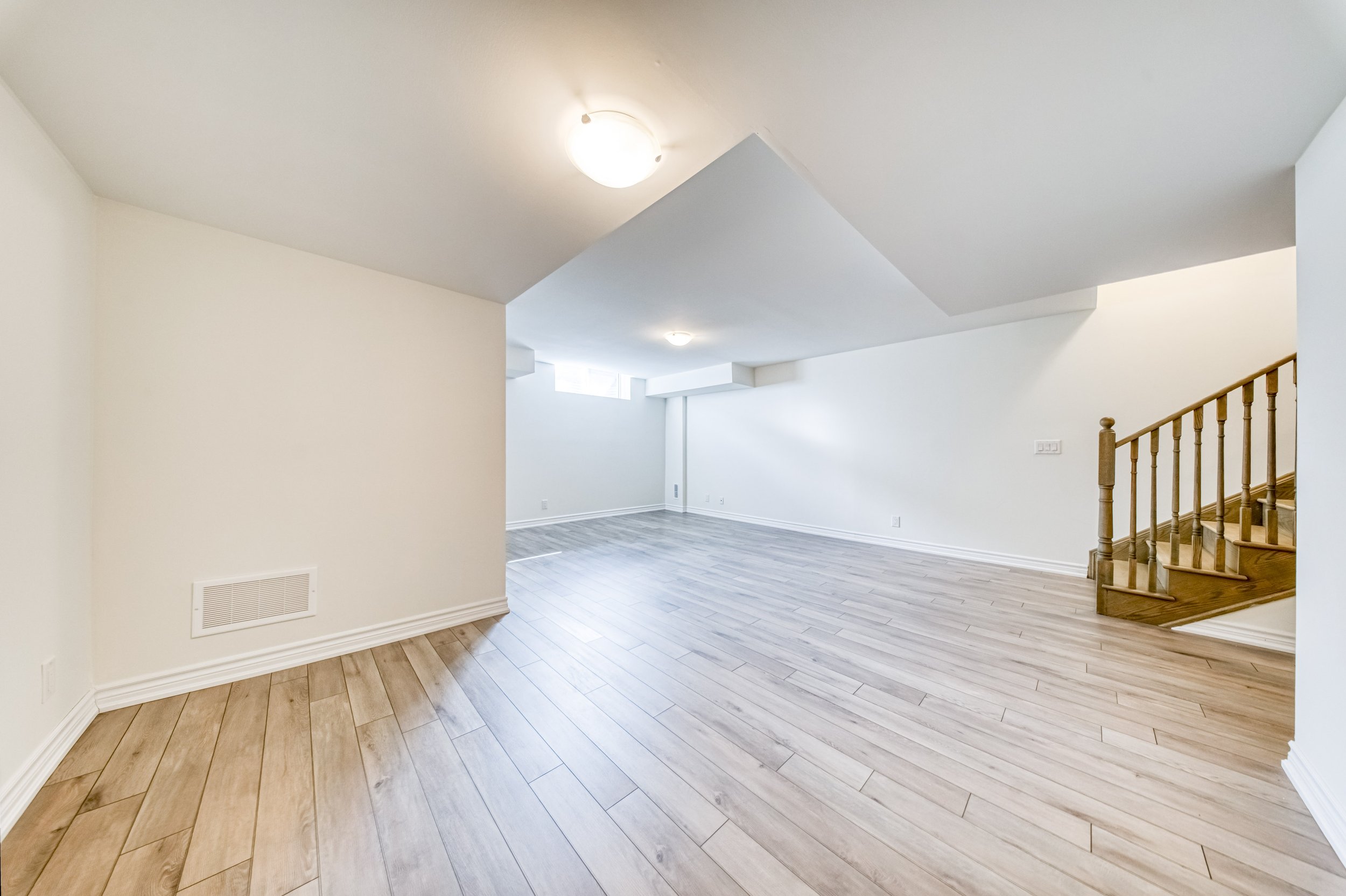 Online (041 of 056).jpg