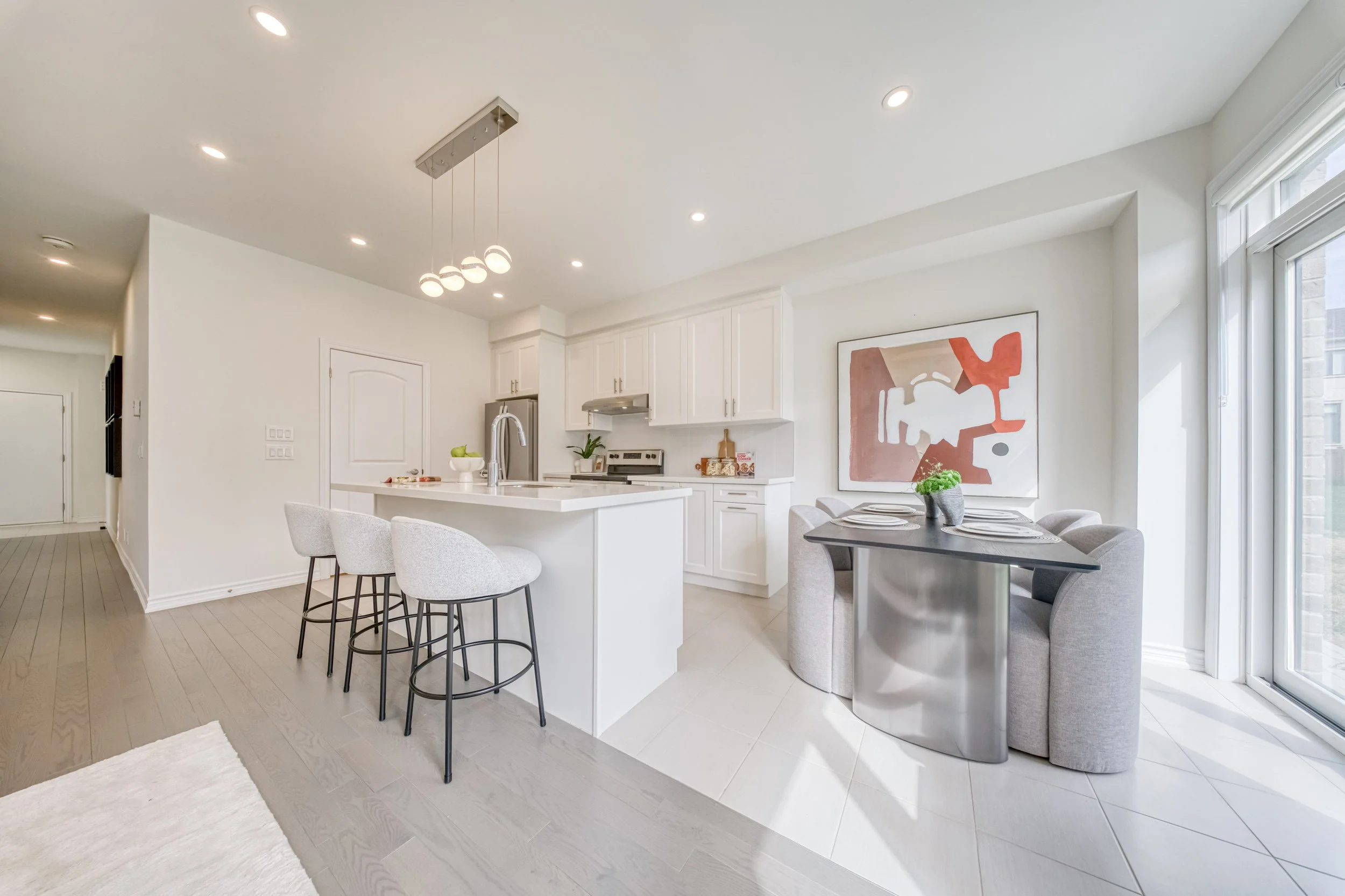 Online (018 of 056).jpg