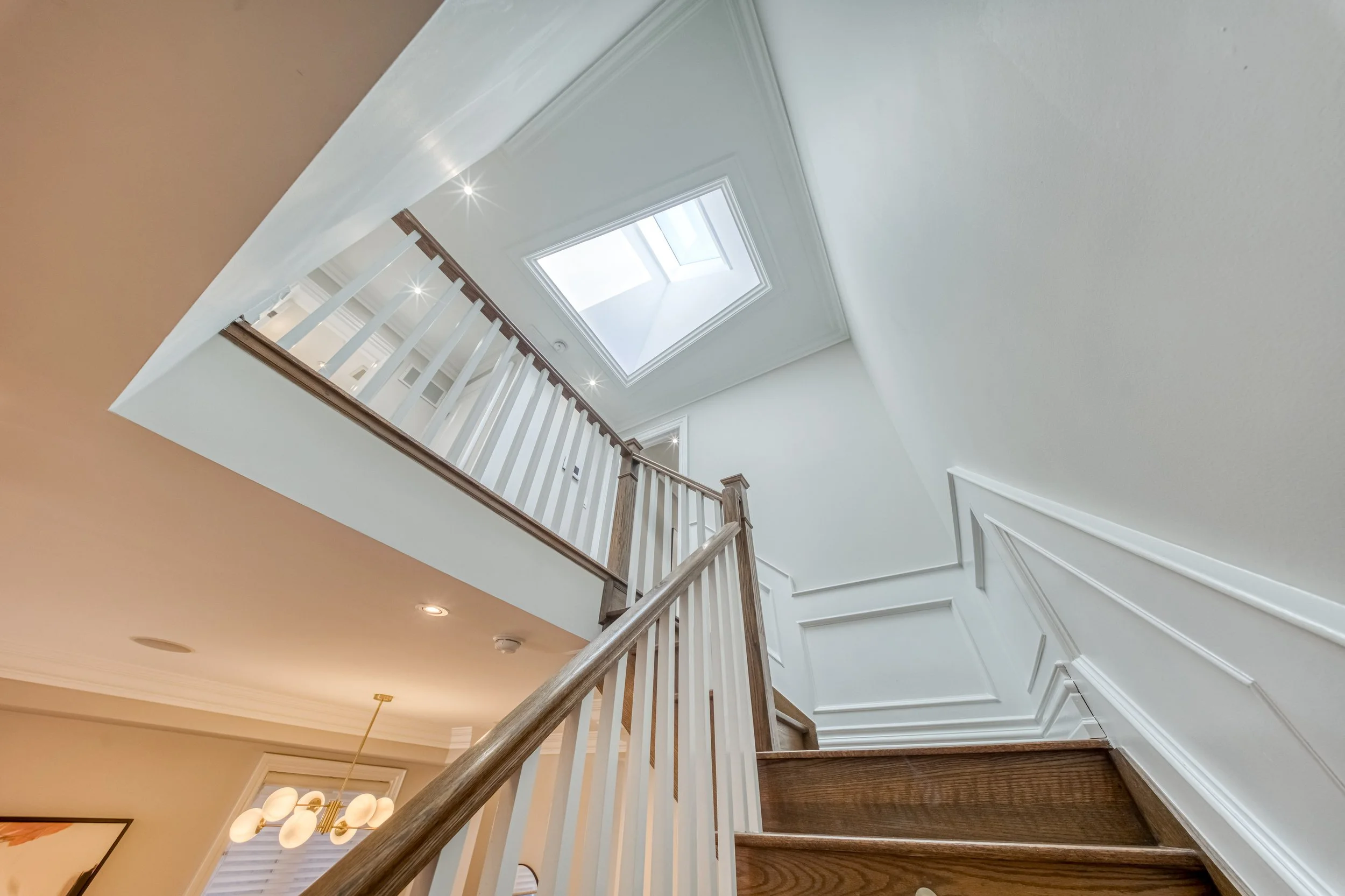 Online (023 of 056).jpg