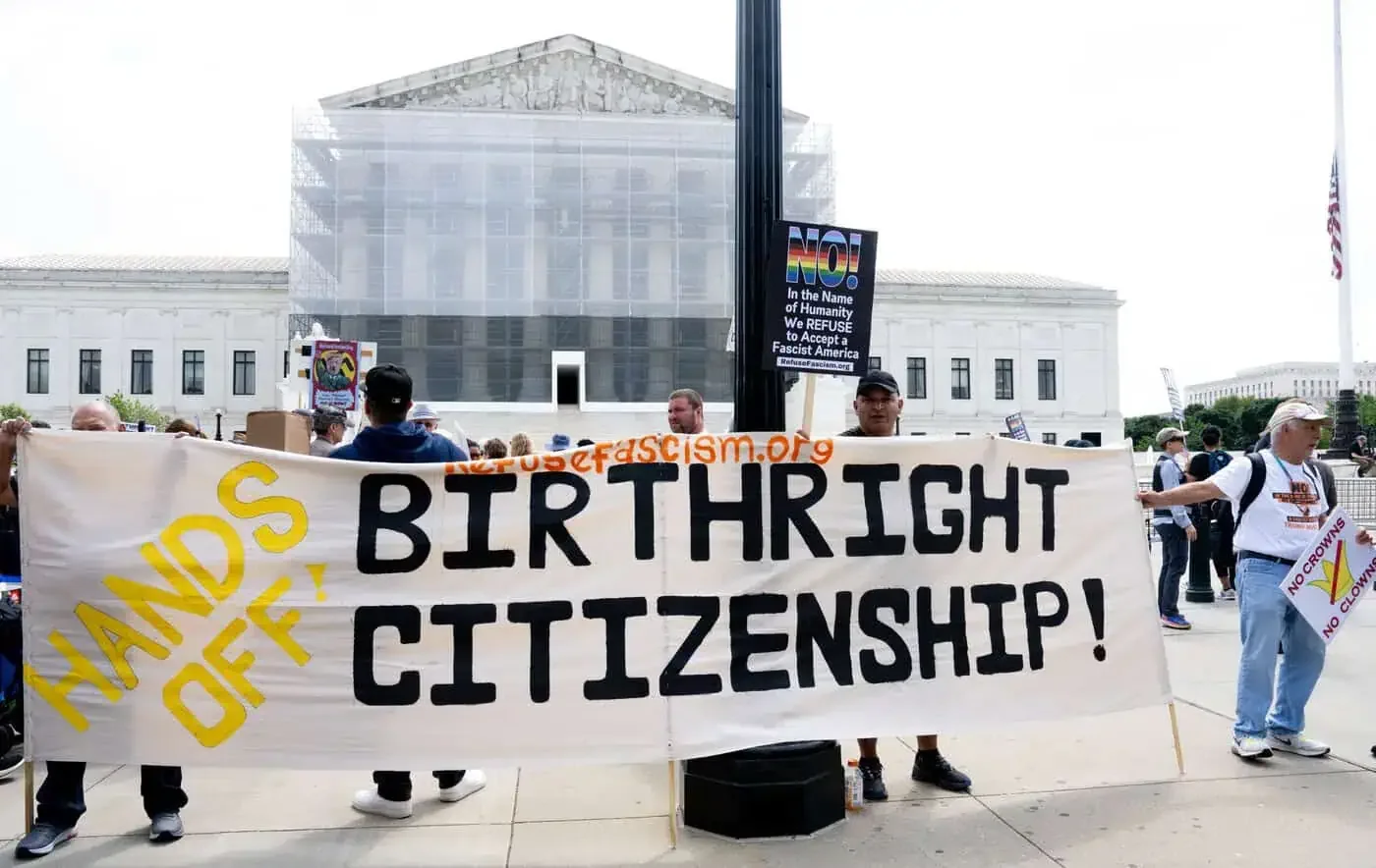 Trump-Birthright-Citizenship.webp