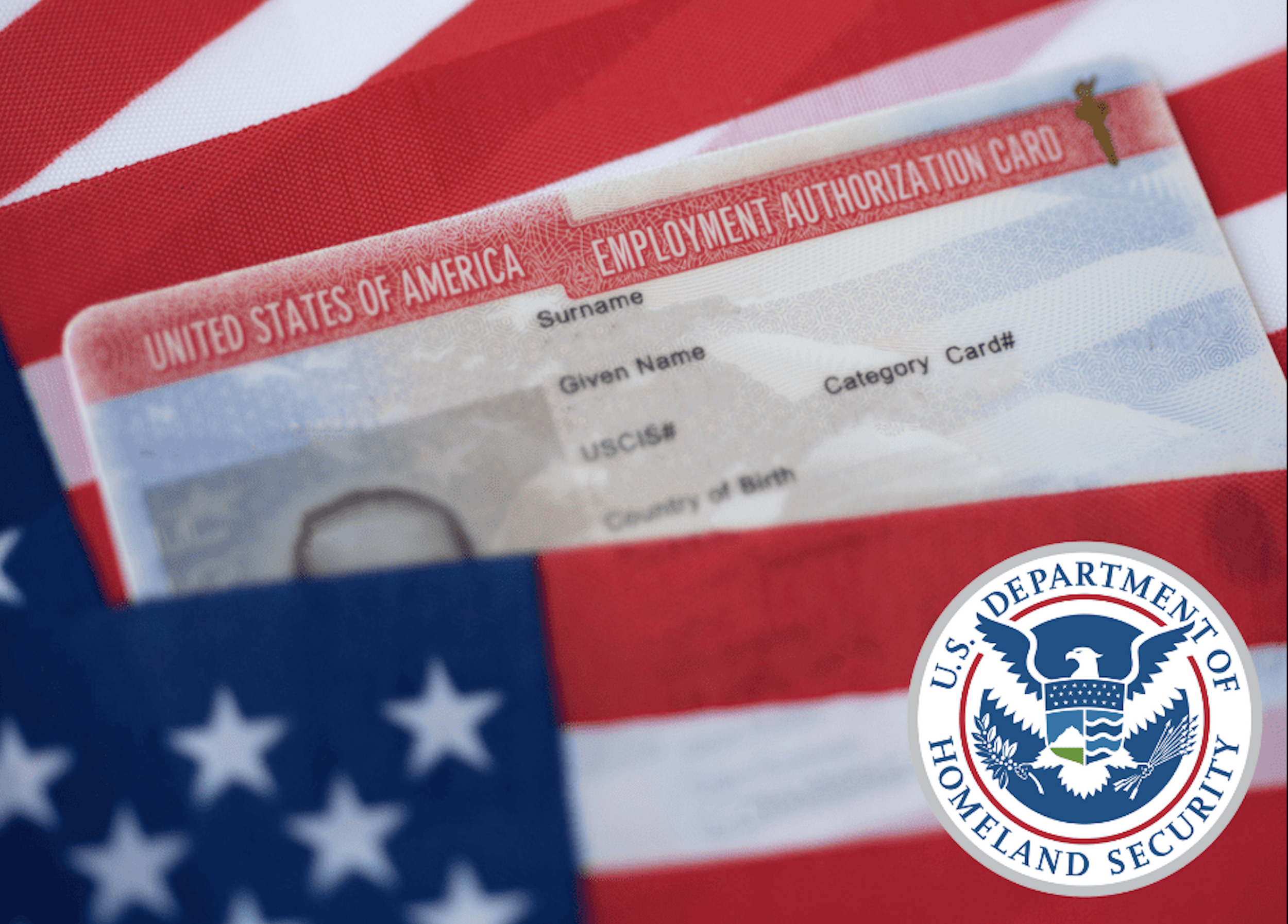 New $1,000 Immigration Parole Fee: What You Should Know