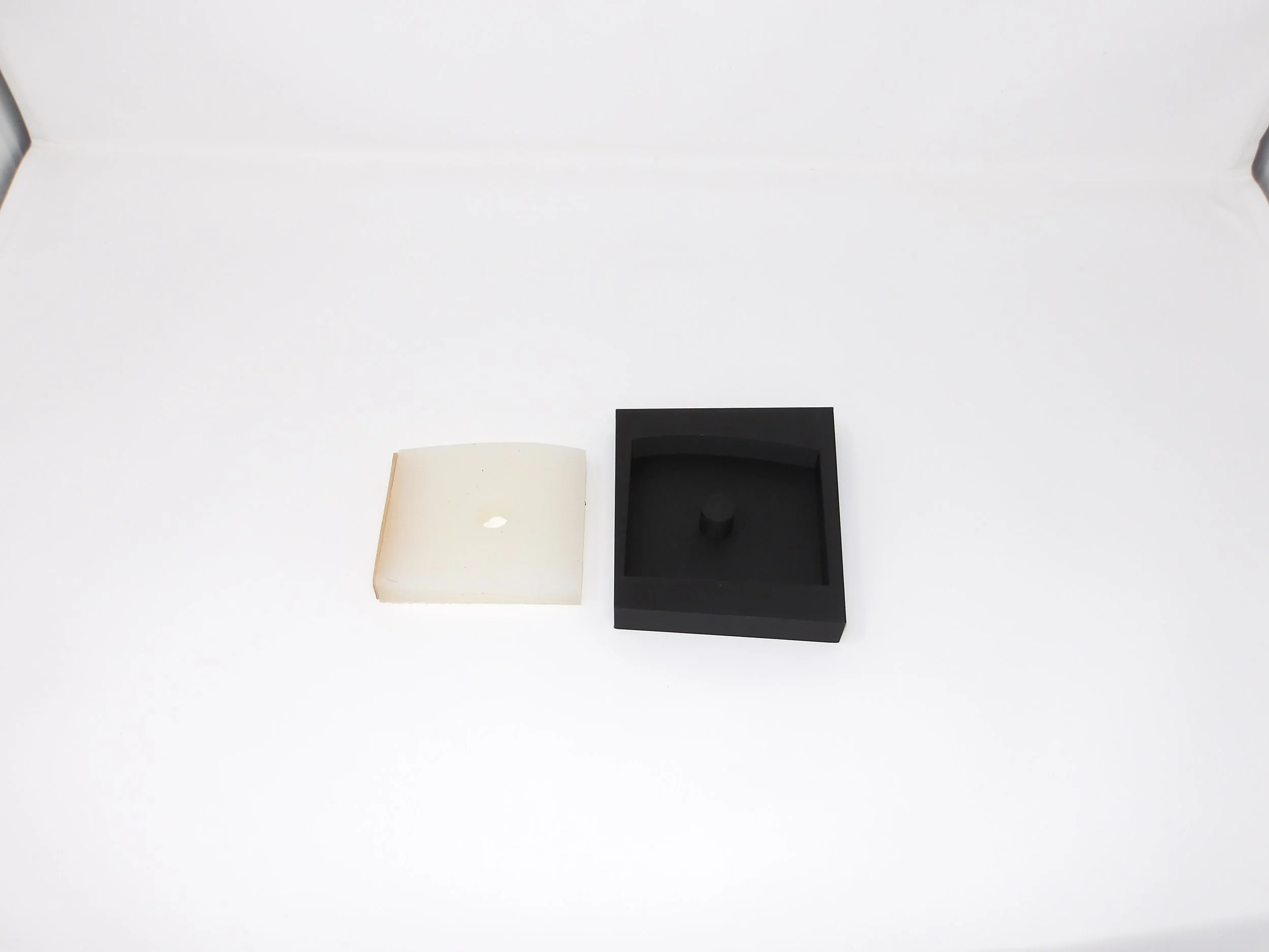 100_0016.JPG