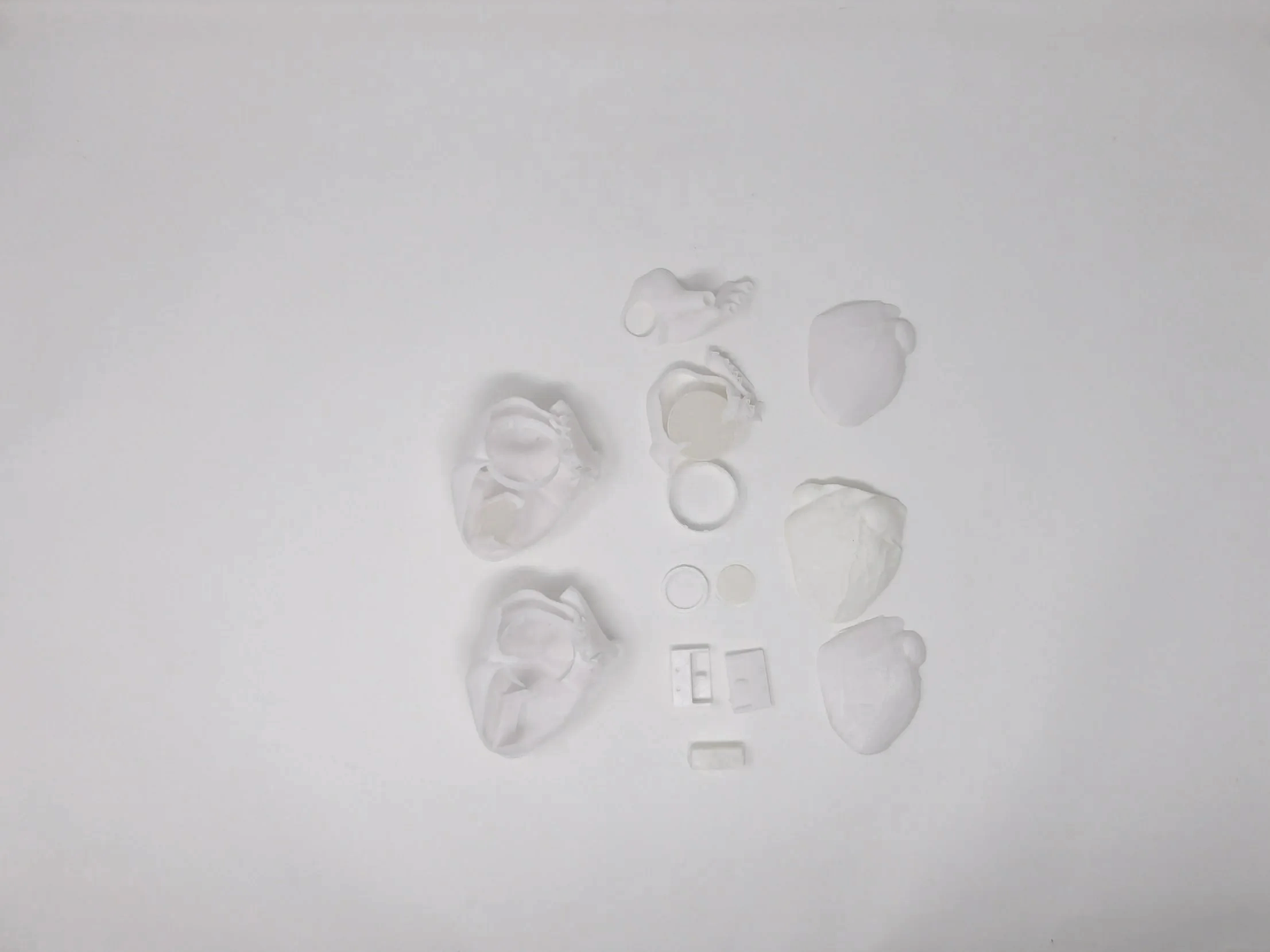 100_0021.png