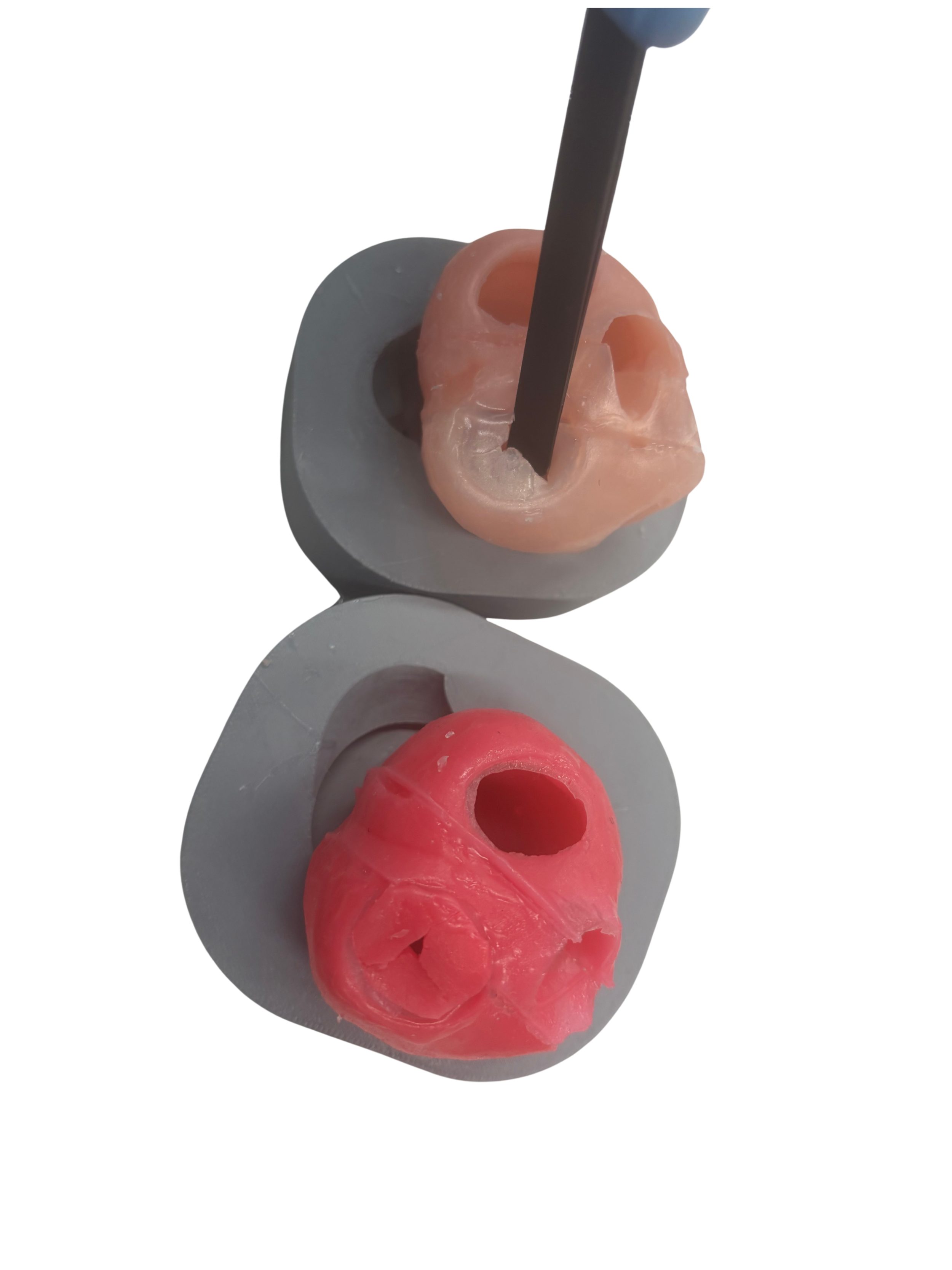 Untitled design (2).png