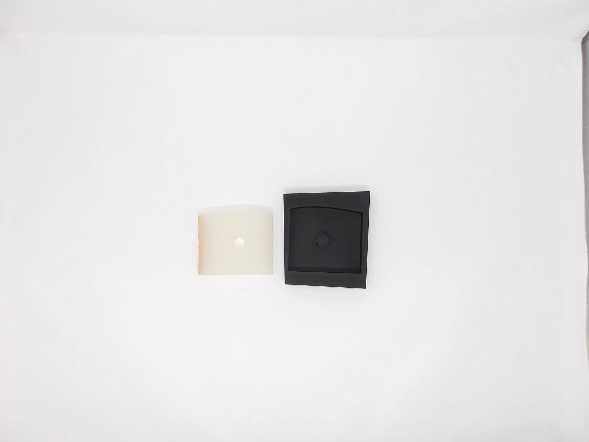 100_0017.JPG