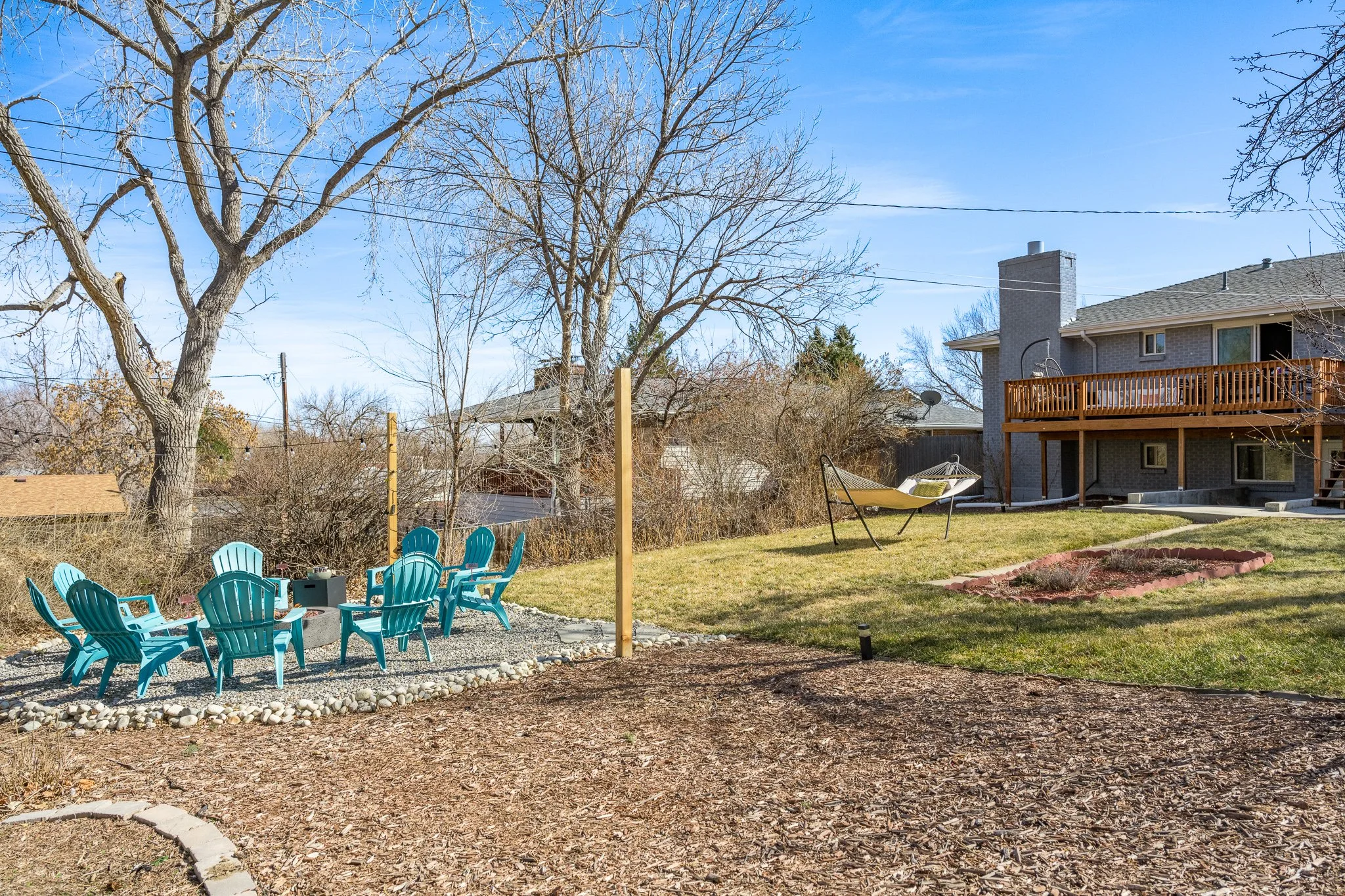 8065 W 63rd Ave-029.jpg