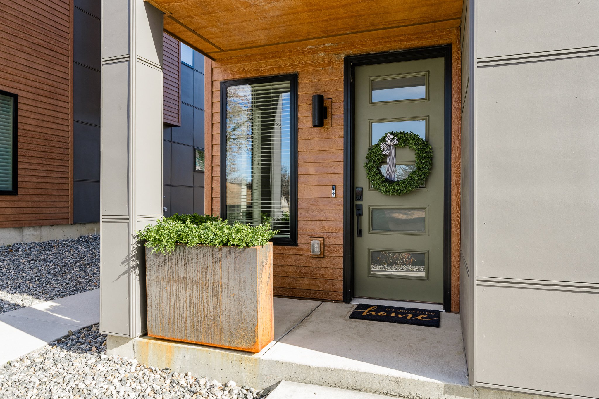 3019 W 53rd Ave-003.jpg