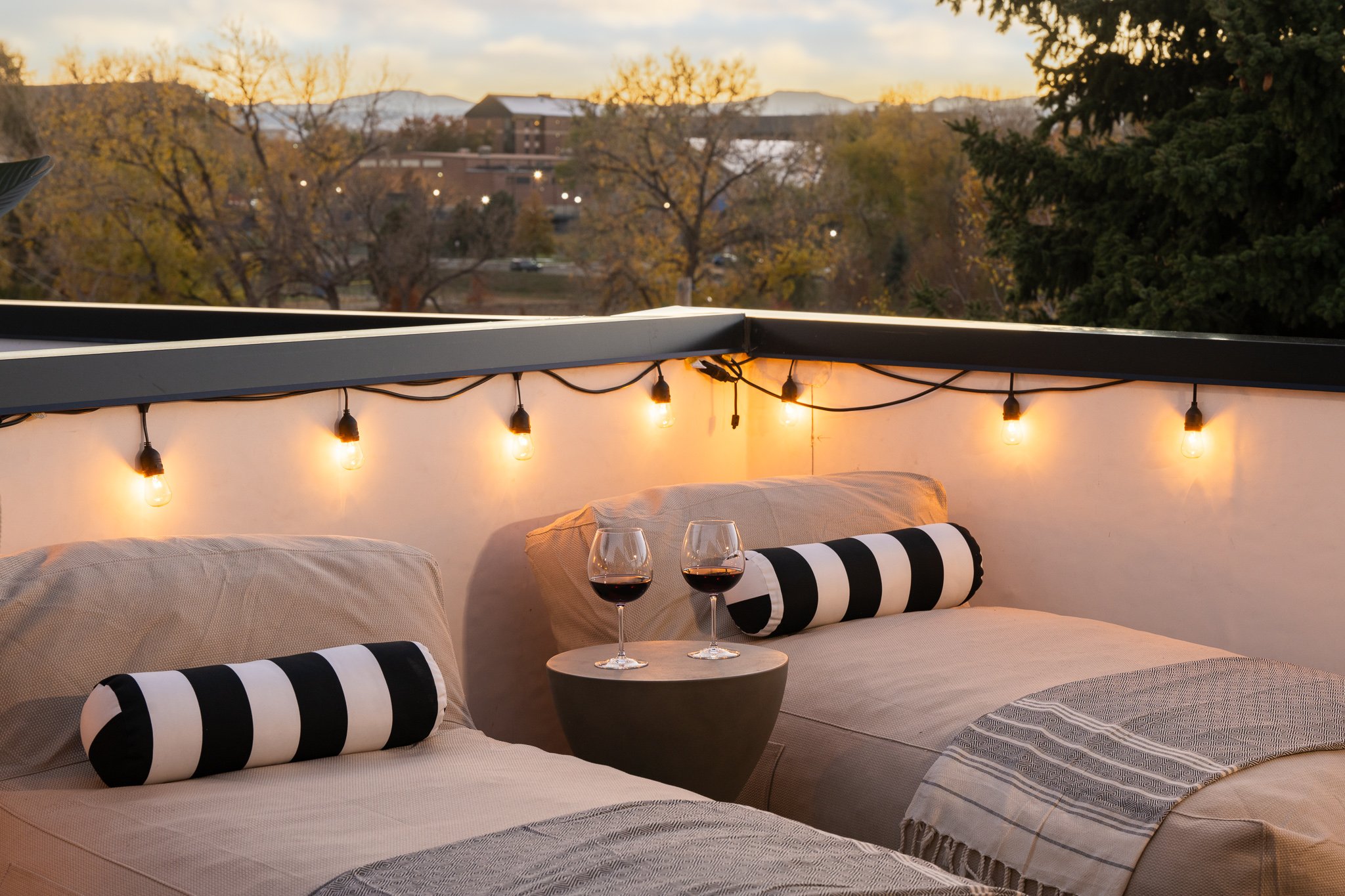 3019 W 53rd Ave Twilight-006.jpg