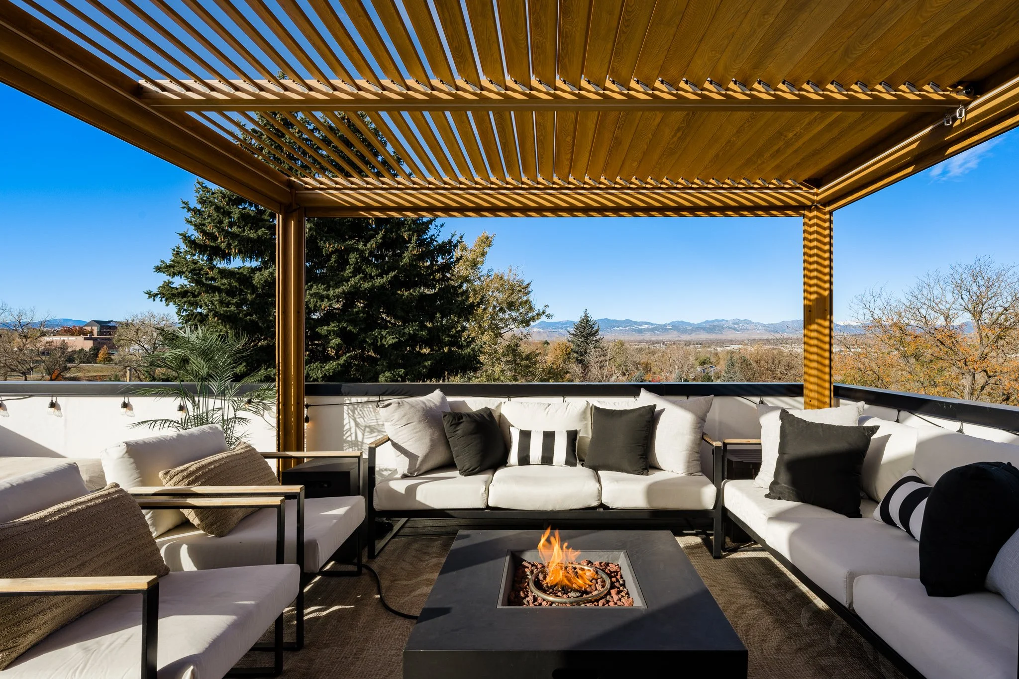 3019 W 53rd Ave-029.jpg