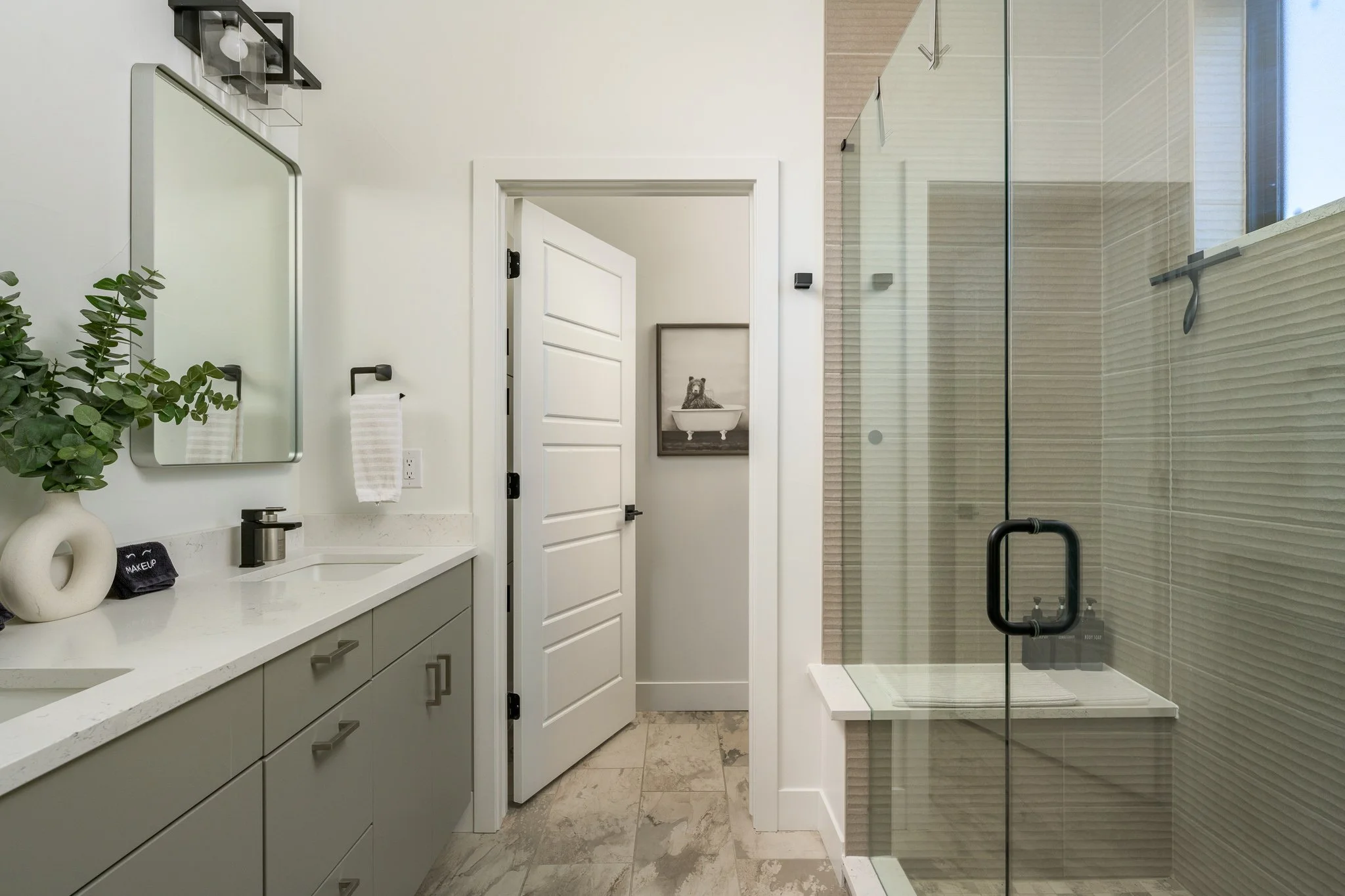 3019 W 53rd Ave-048.jpg