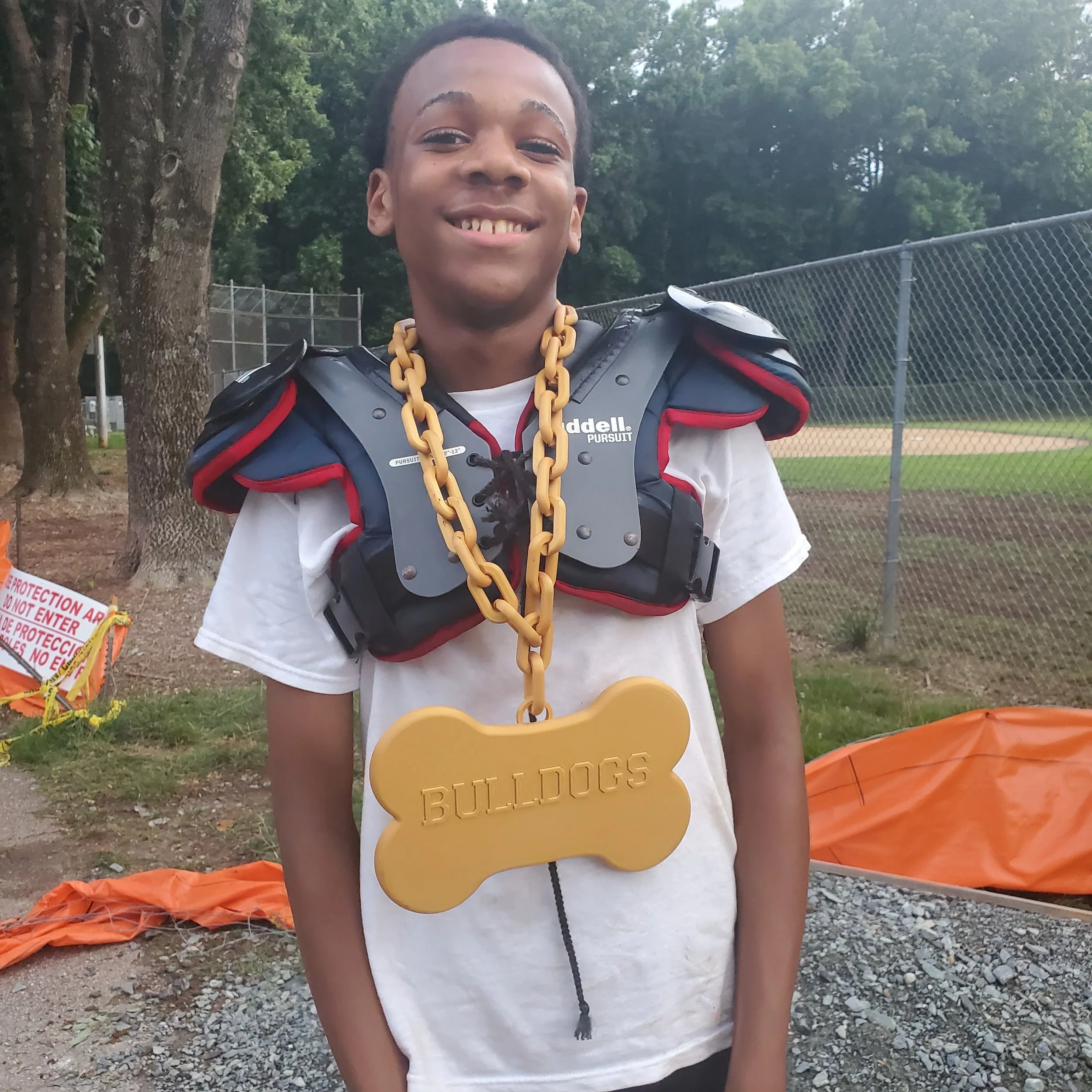 Bulldog_of_the_Week-Khalil.jpg