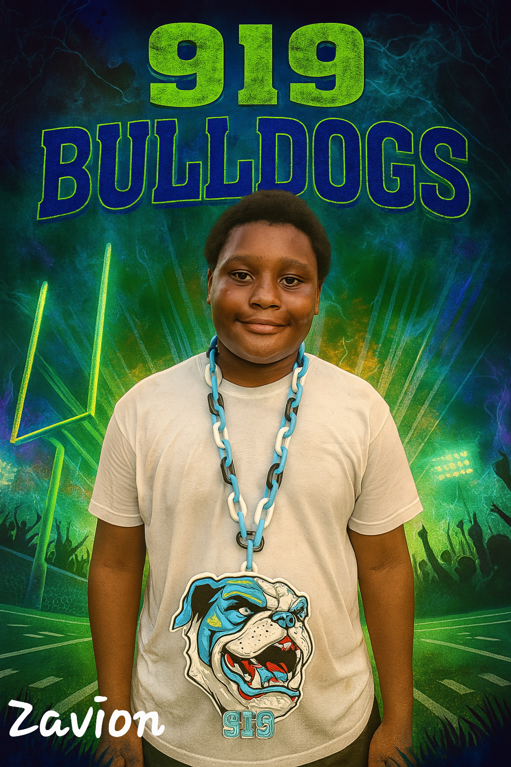 file_00000000036061f9a0081155077ebffb (2).png