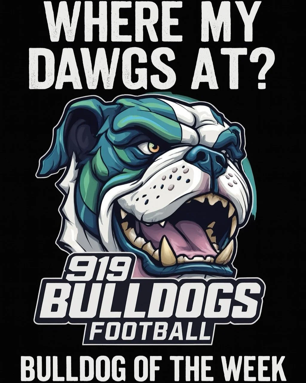 919BULLDOGS_LOGO_BOTWposter.jpg