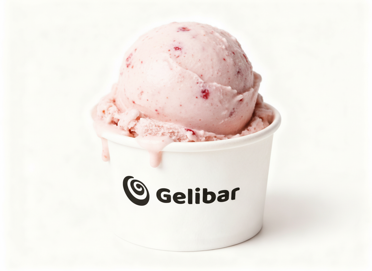 freepik__eyelevel-studioshot-of-strawberry-cream-ice-cream-__38476.png