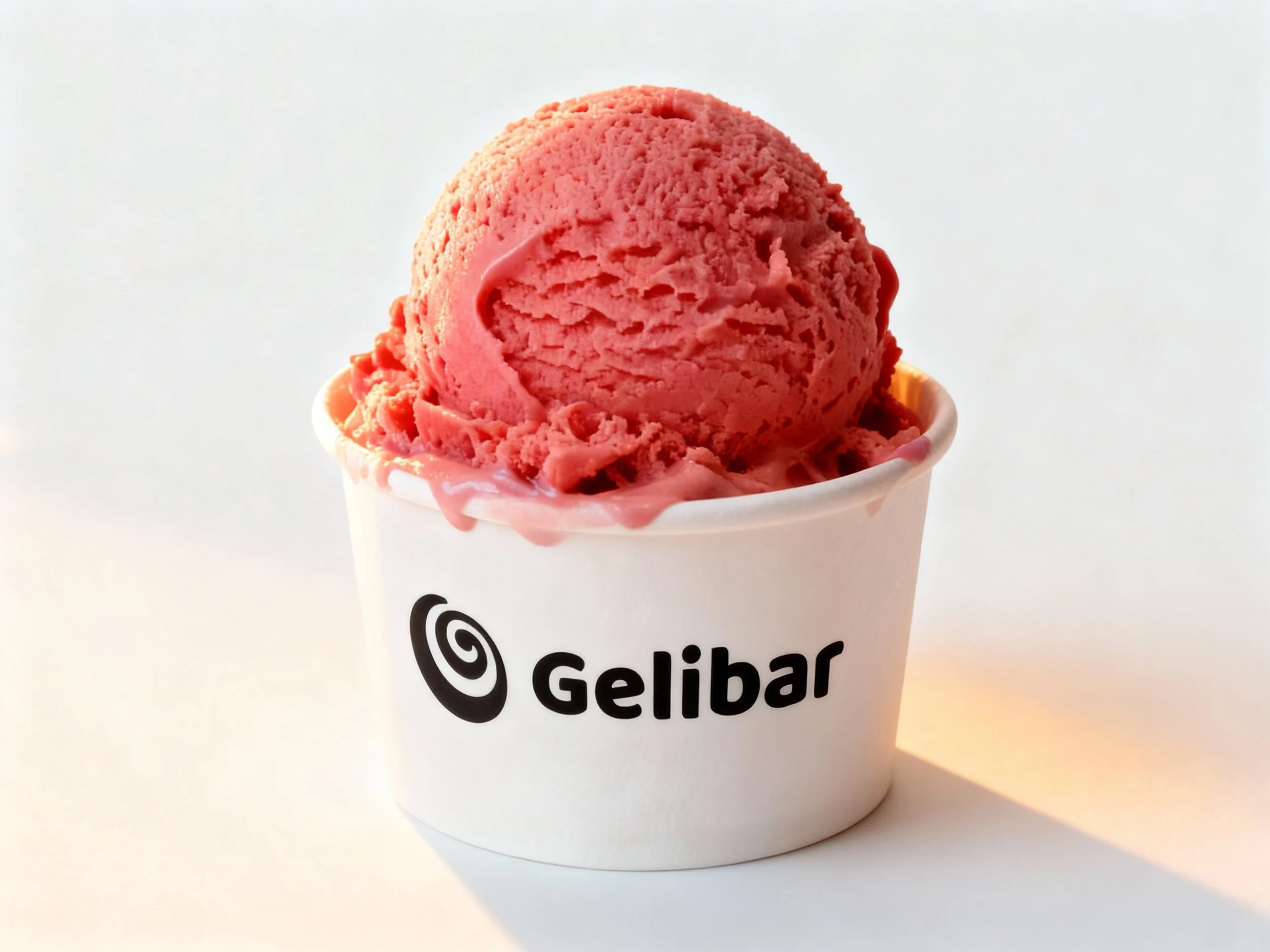 freepik__eyelevel-studio-shot-of-creamy-strawberry-ice-crea__38475.jpeg
