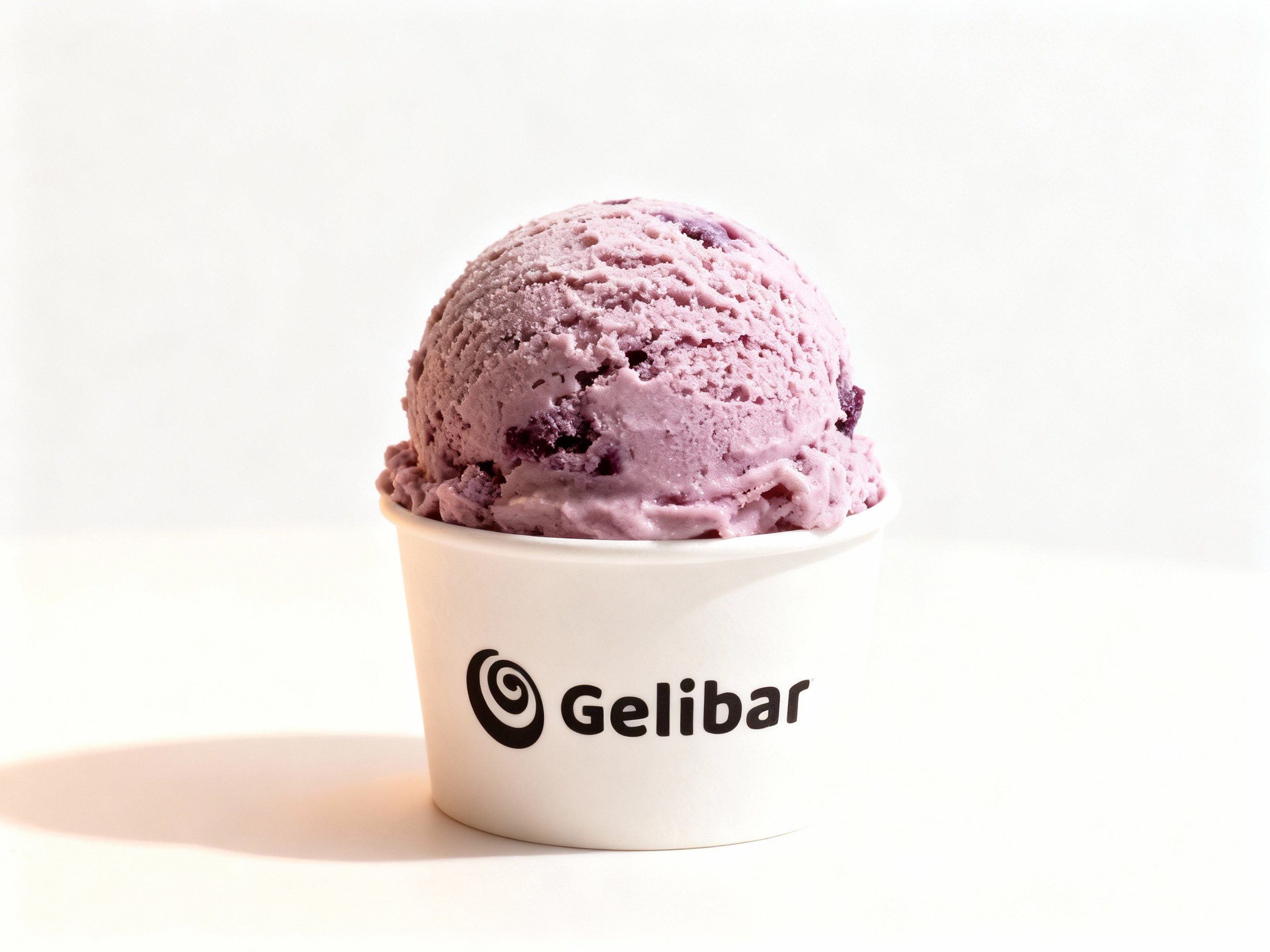 freepik__eyelevel-product-photo-of-taro-ice-cream-scoop-in-__439.jpeg