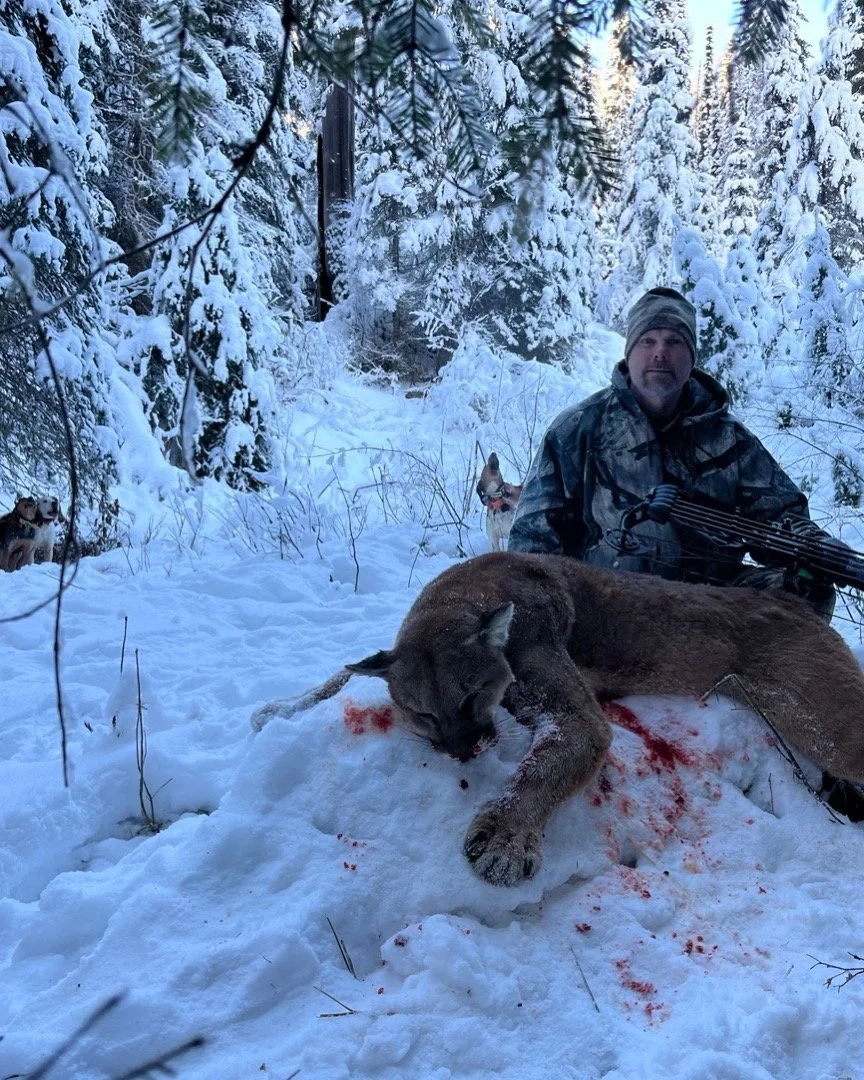 313EFE59-D459-4C8A-8A06-98093C7465B4 (1).JPG