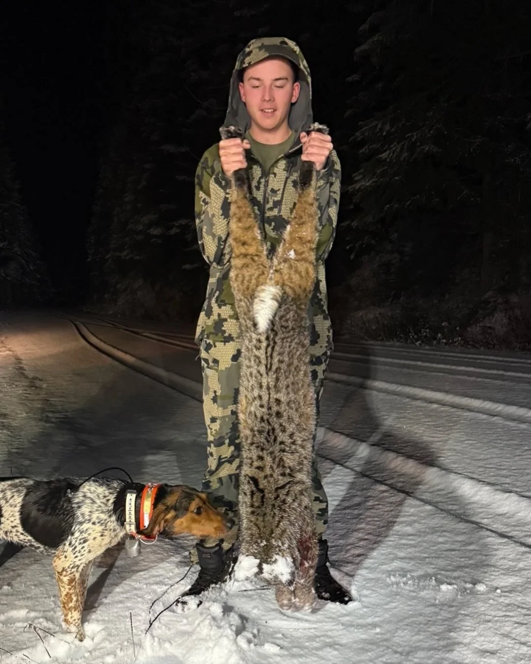 8E28356C-1A94-416C-AA6E-16D728775375 (1).JPG