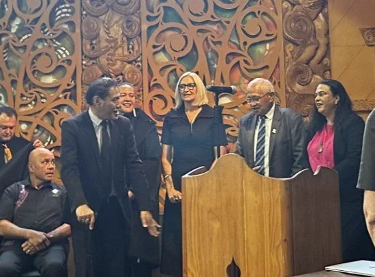 Taumaranui launch.jpg