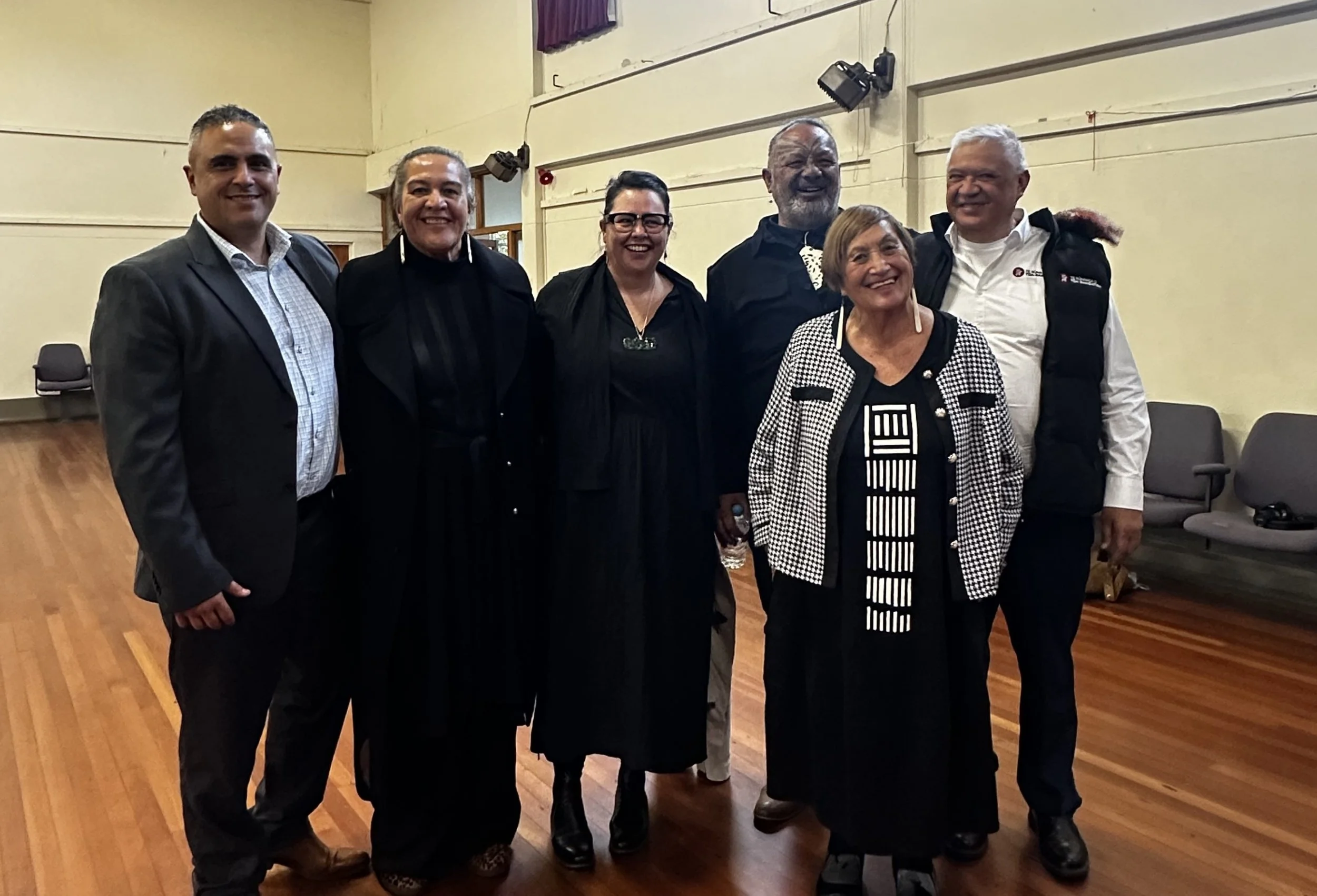 Taumaranui grp1.jpeg