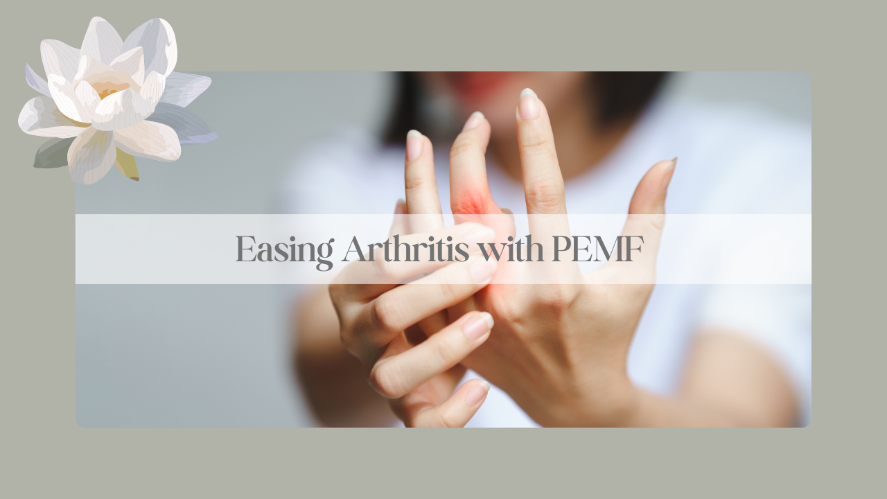 Title of your video / post