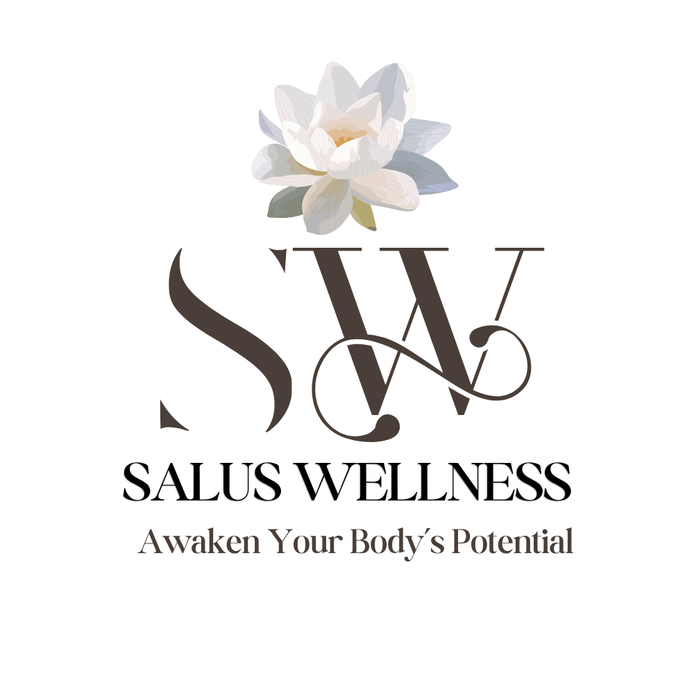 Salus Wellness