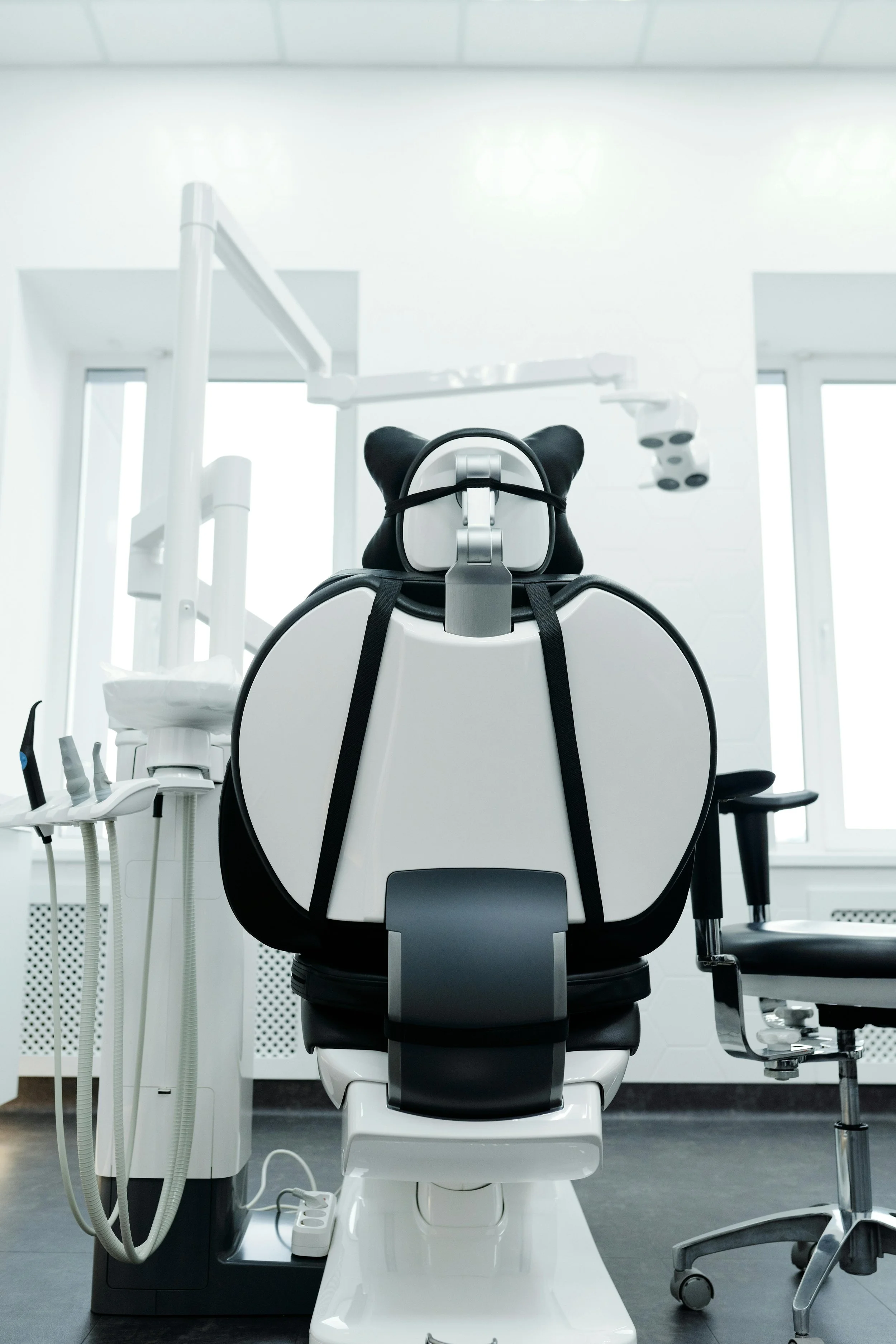 Northgate Dental