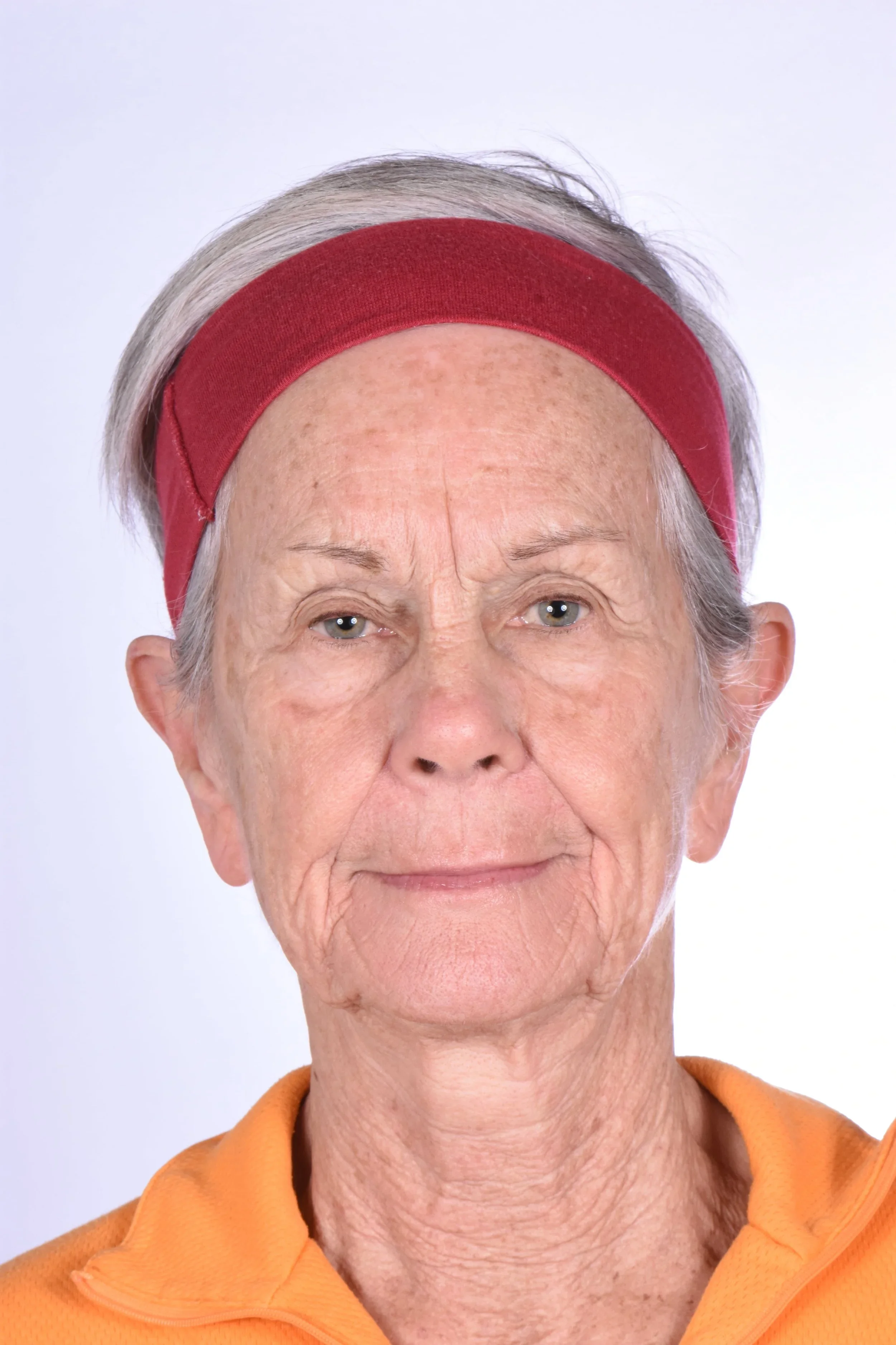 Susan+11.25.23-min.webp