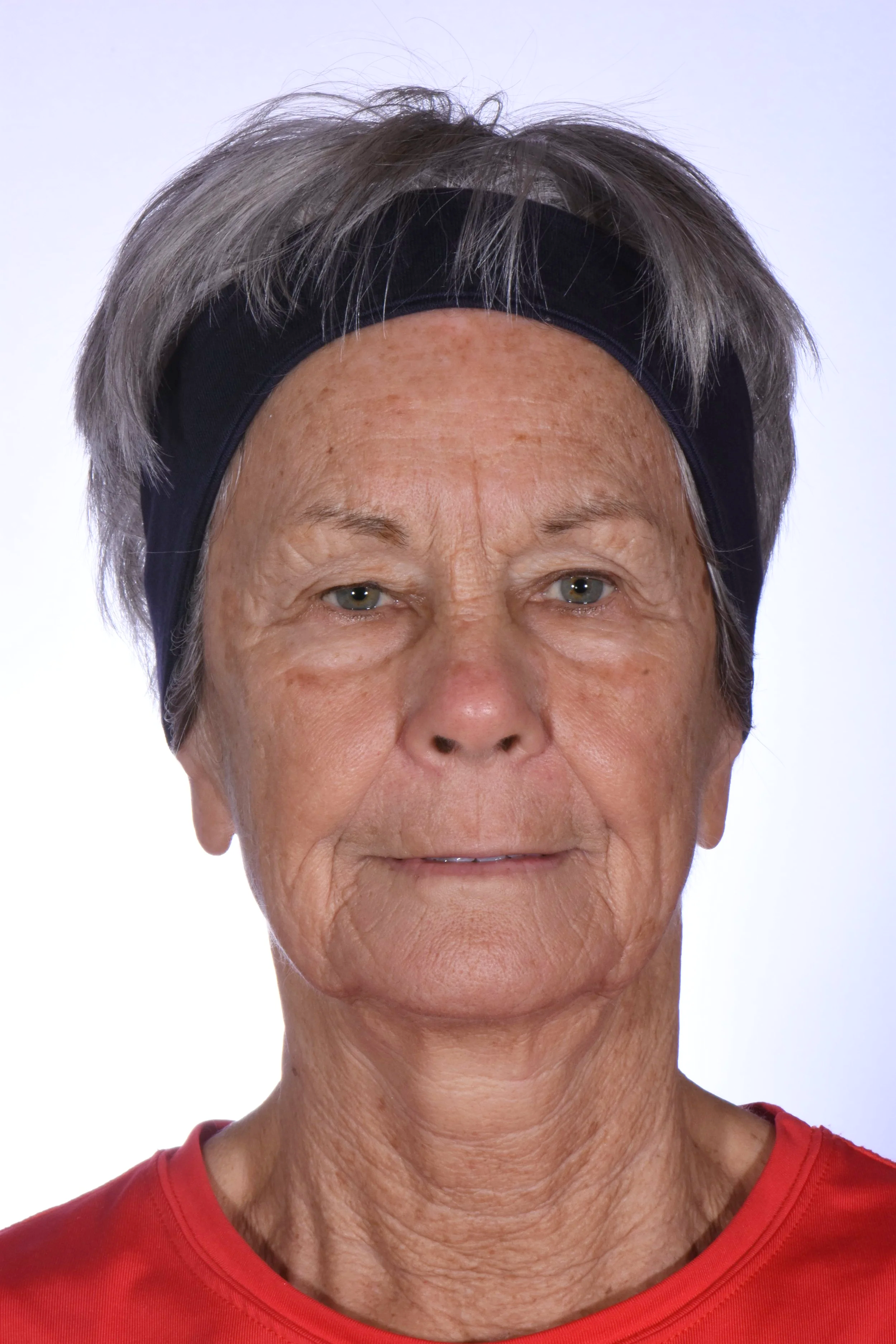 Susan+03.11.23-min.webp