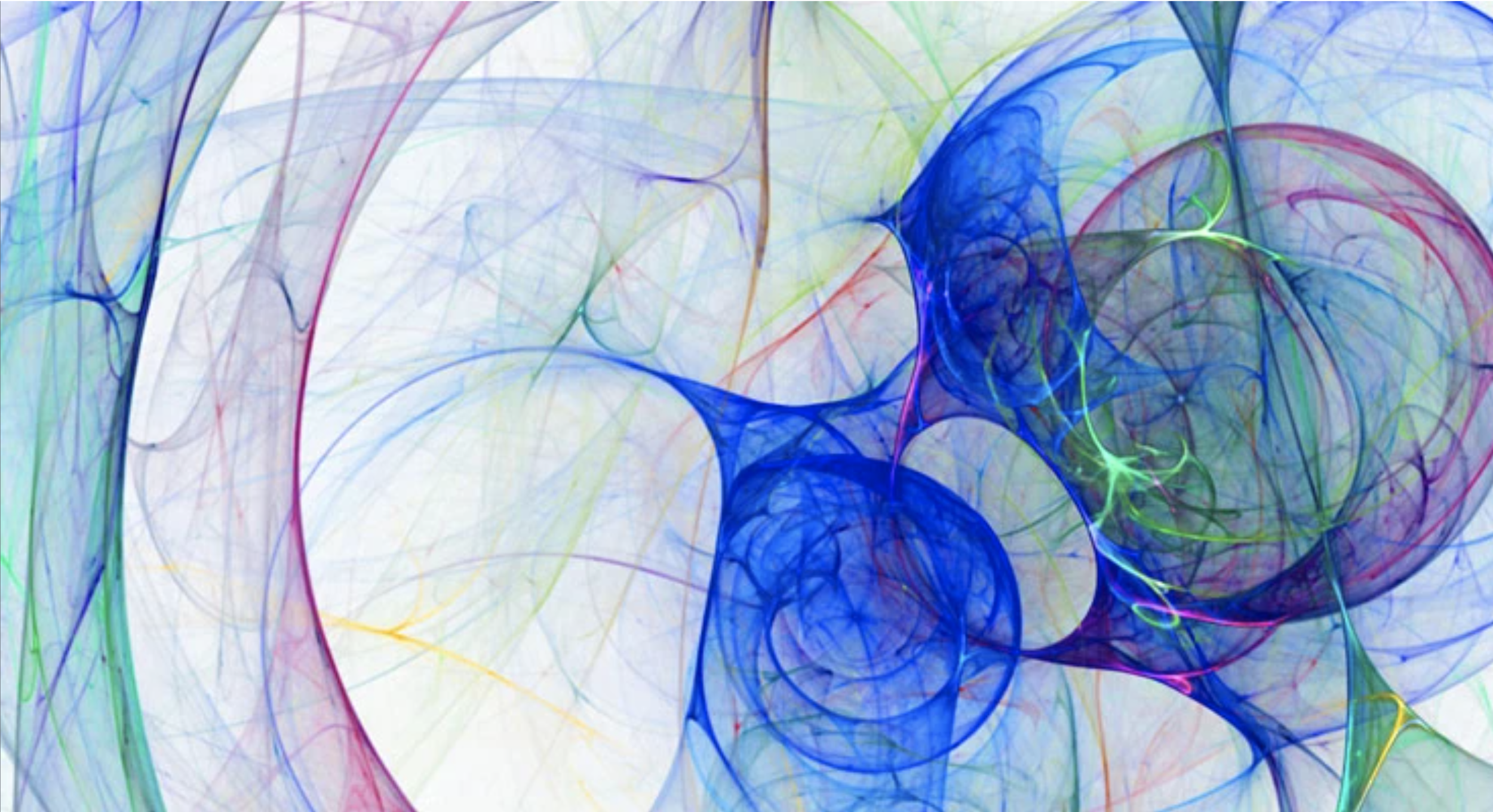 What Is Advanced Regenerative Medicine?