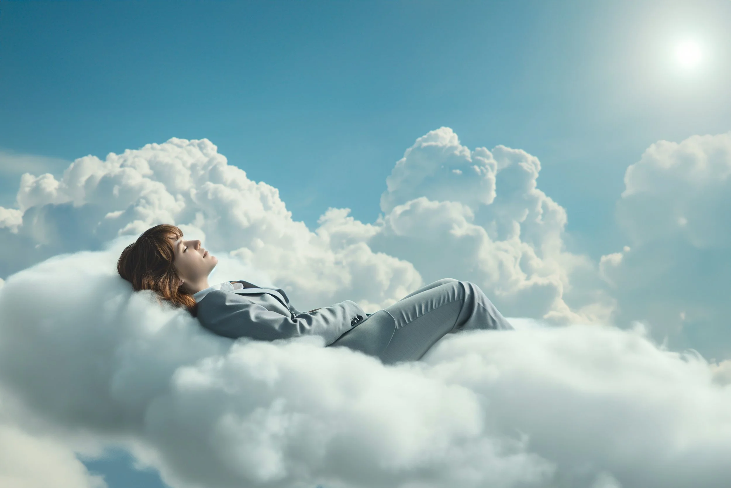 Top 5 Sedation Dentists in Oregon (2026 Guide to Safe, Modern IV Sedation)