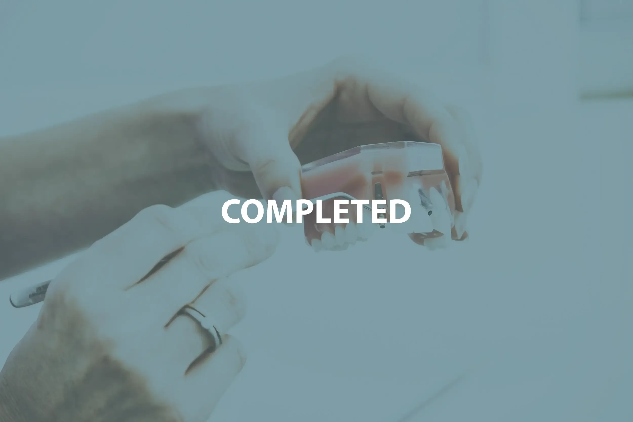 course-completed.webp