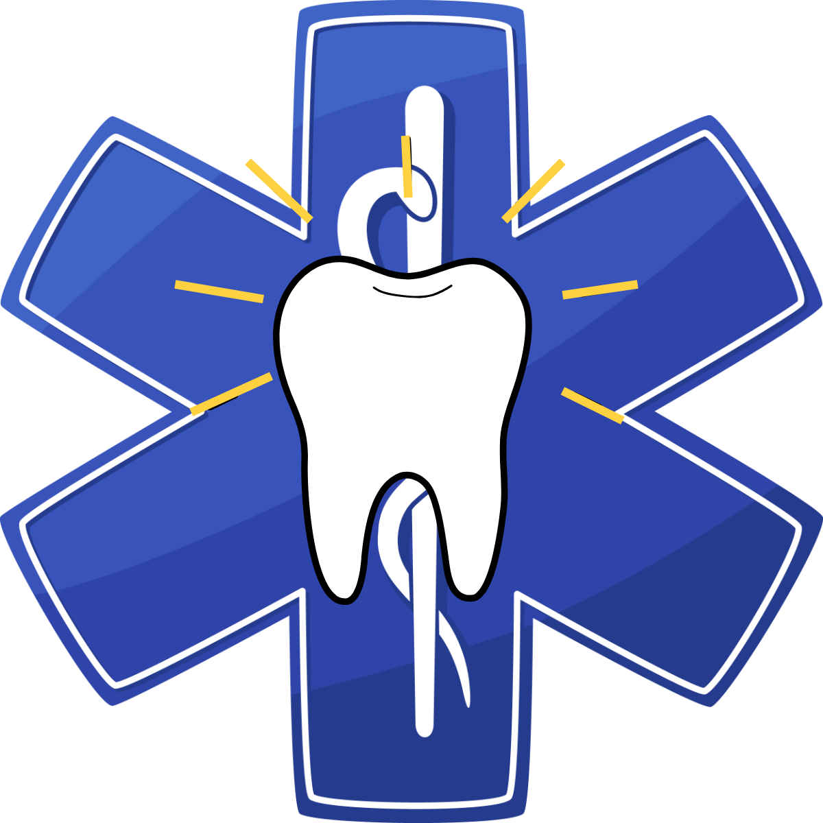 Emergency Preparedness in Oregon: 2-day CE Compliance Intensive | March 6-7