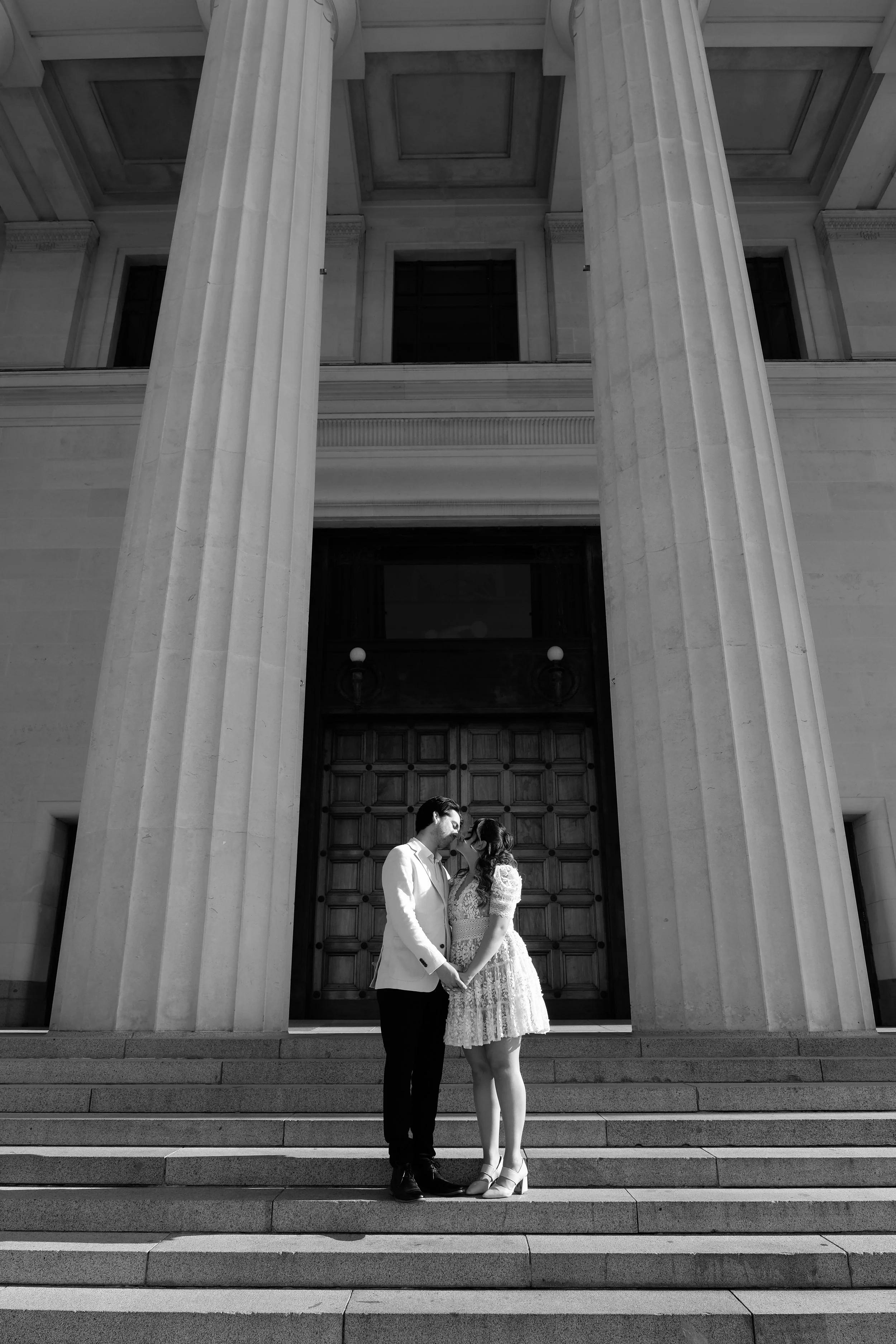 Auckland-Engagement-Photographer-20.JPG