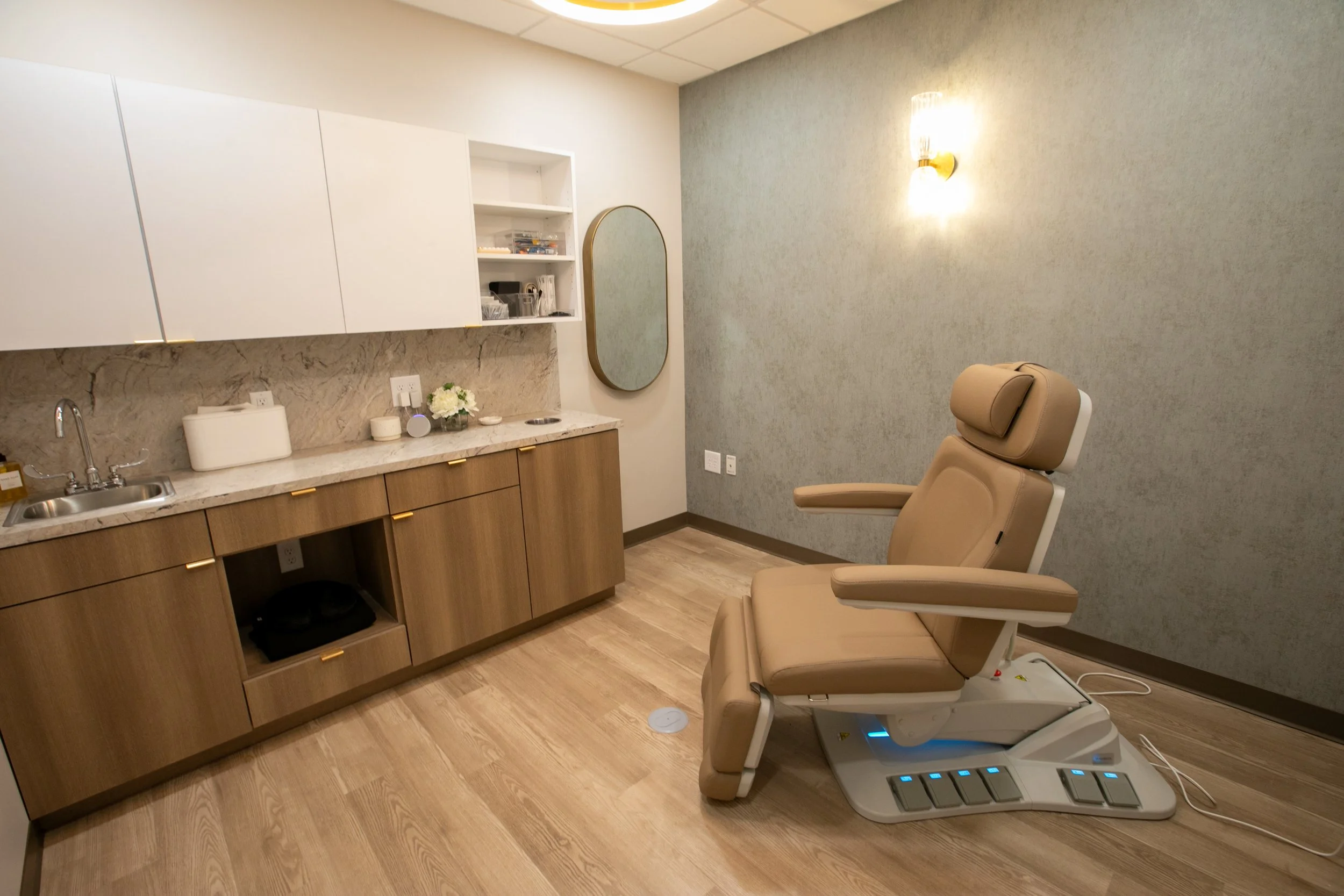 Blane Marable Photography-38.jpg