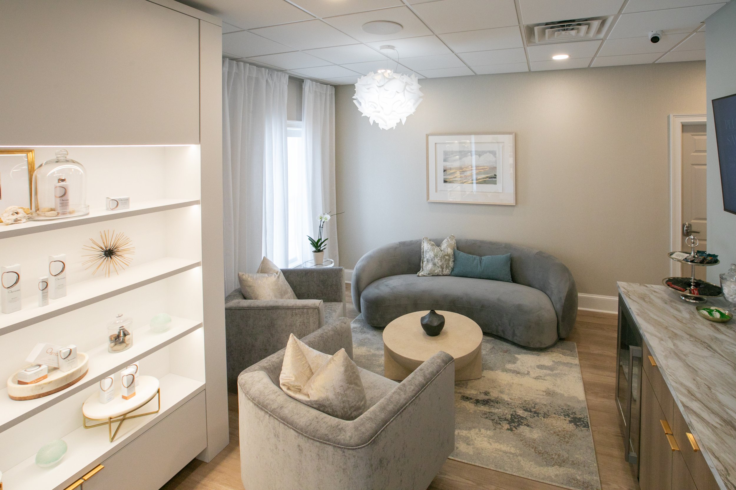 Blane Marable Photography-59.jpg