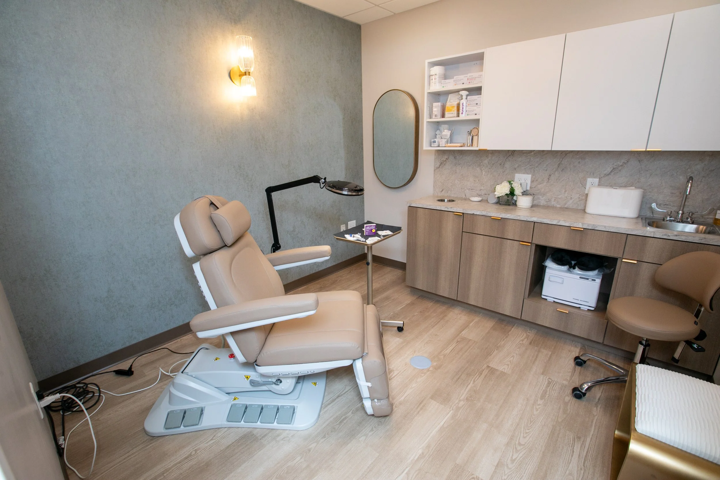 Blane Marable Photography-106.jpg