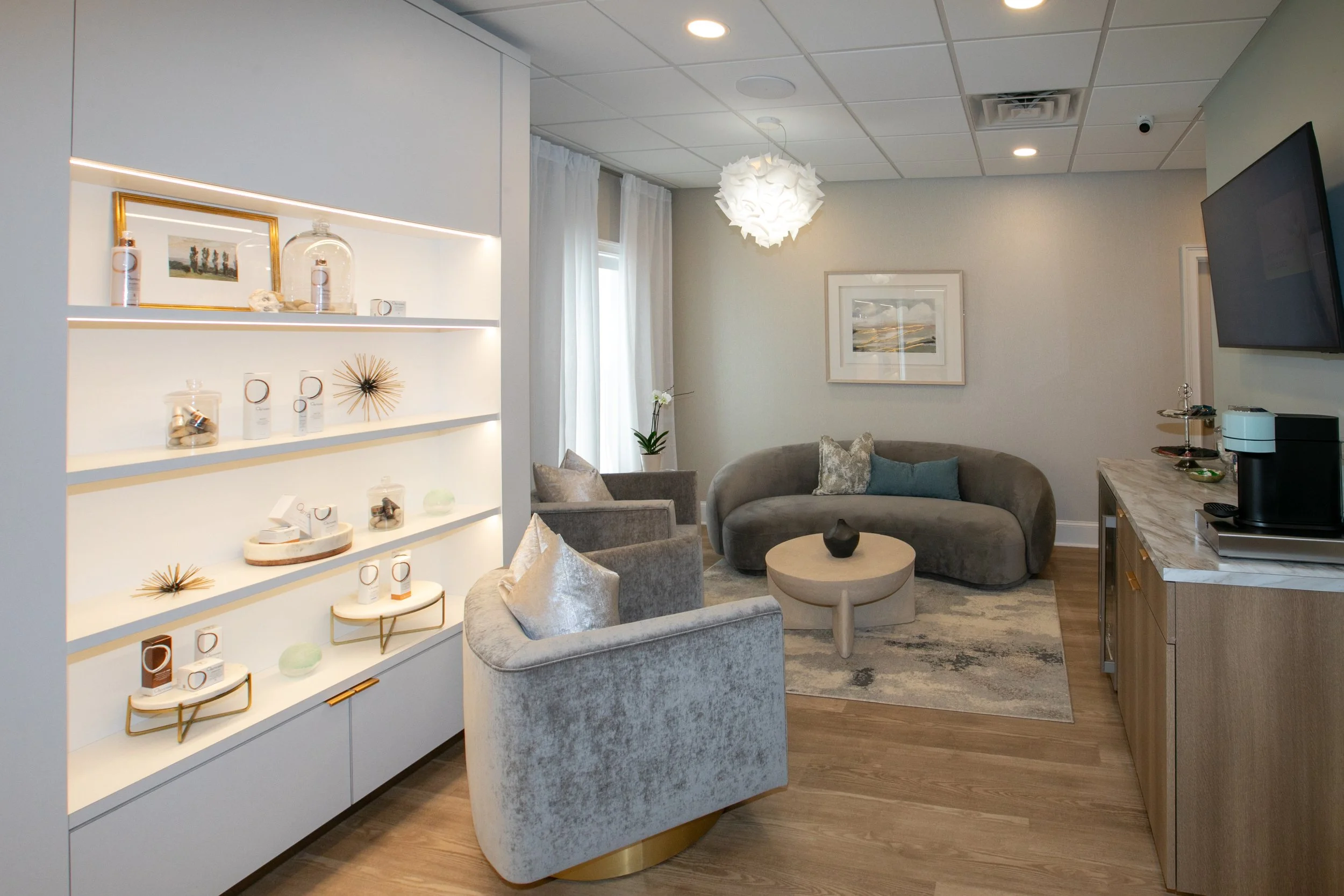 Blane Marable Photography-63.jpg