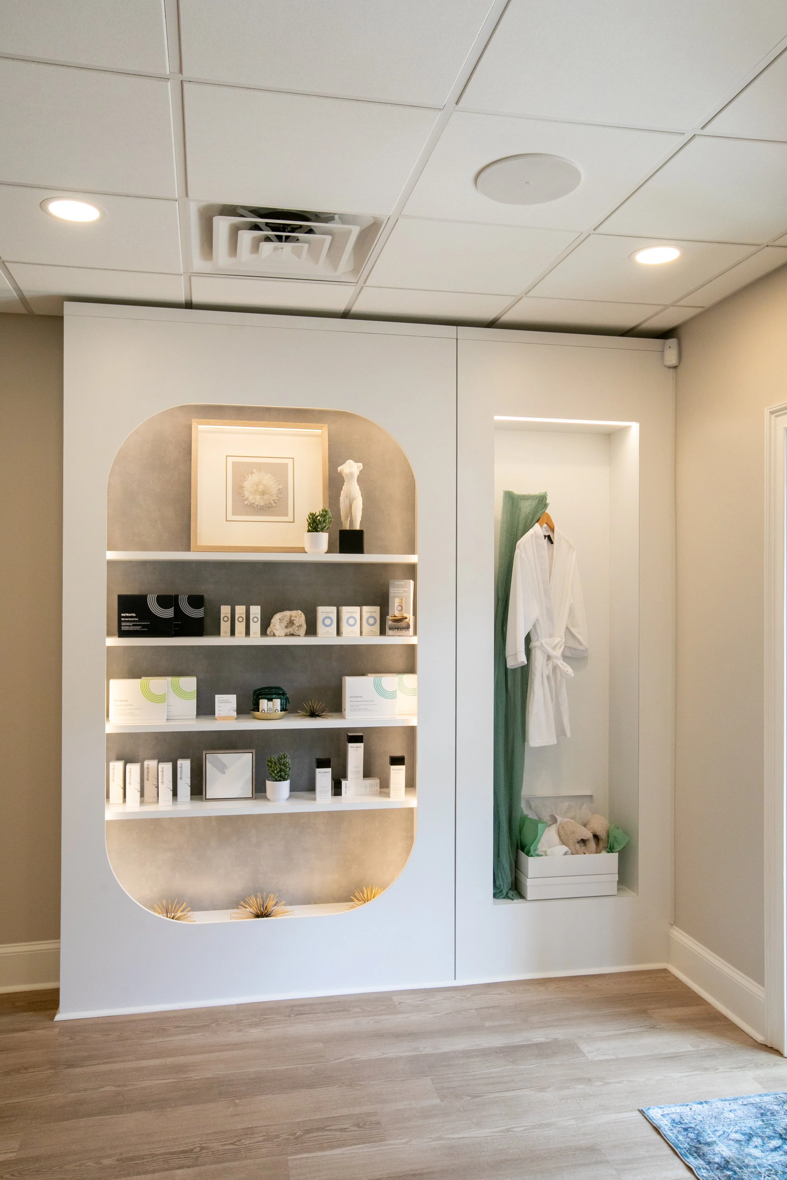 Blane Marable Photography-71.jpg