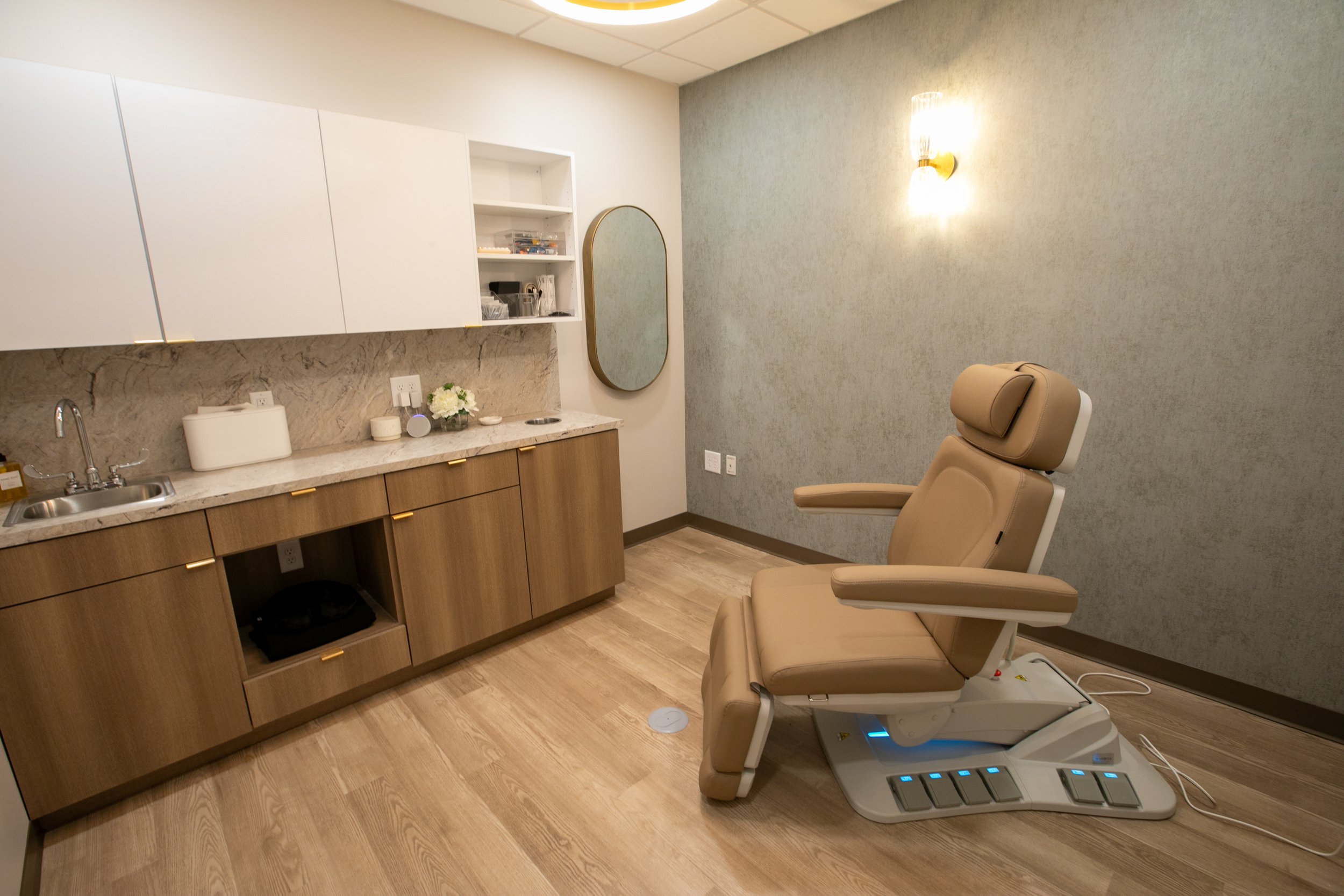 Blane Marable Photography-38.jpg