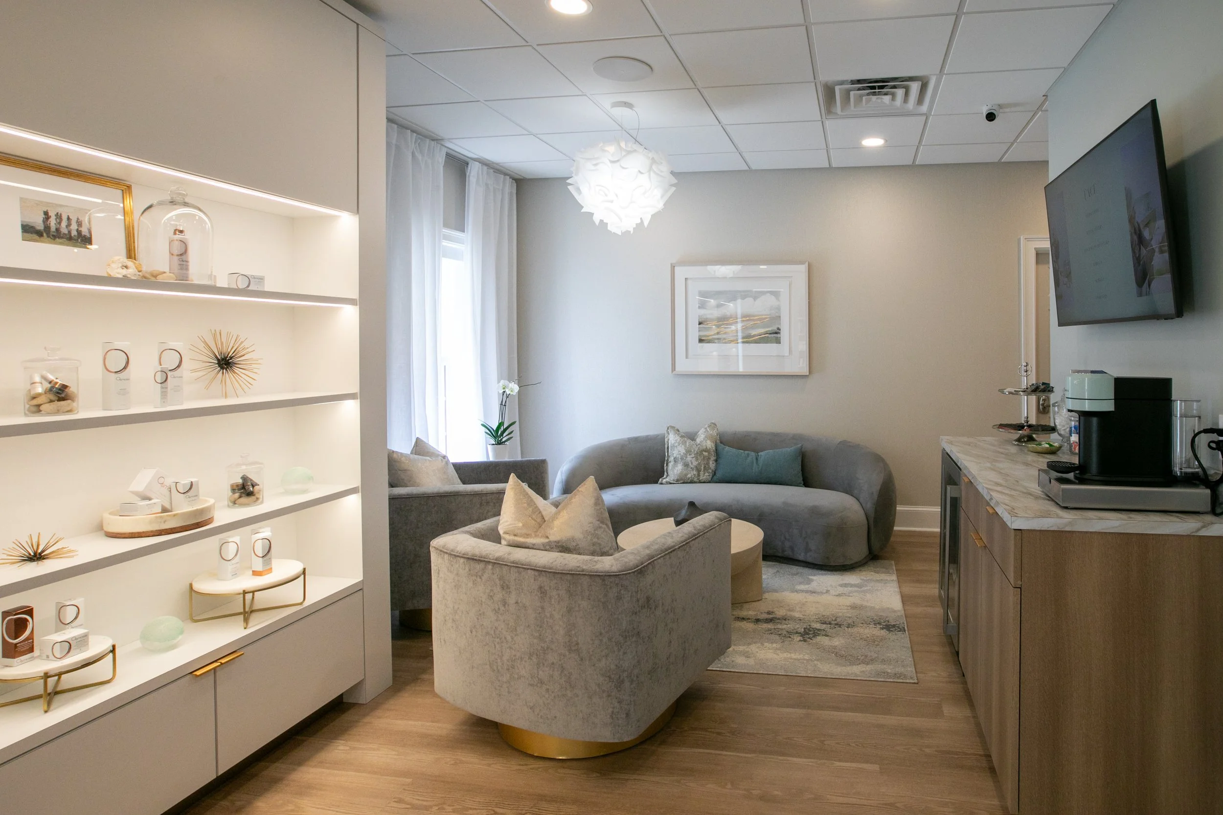 Blane Marable Photography-53.jpg