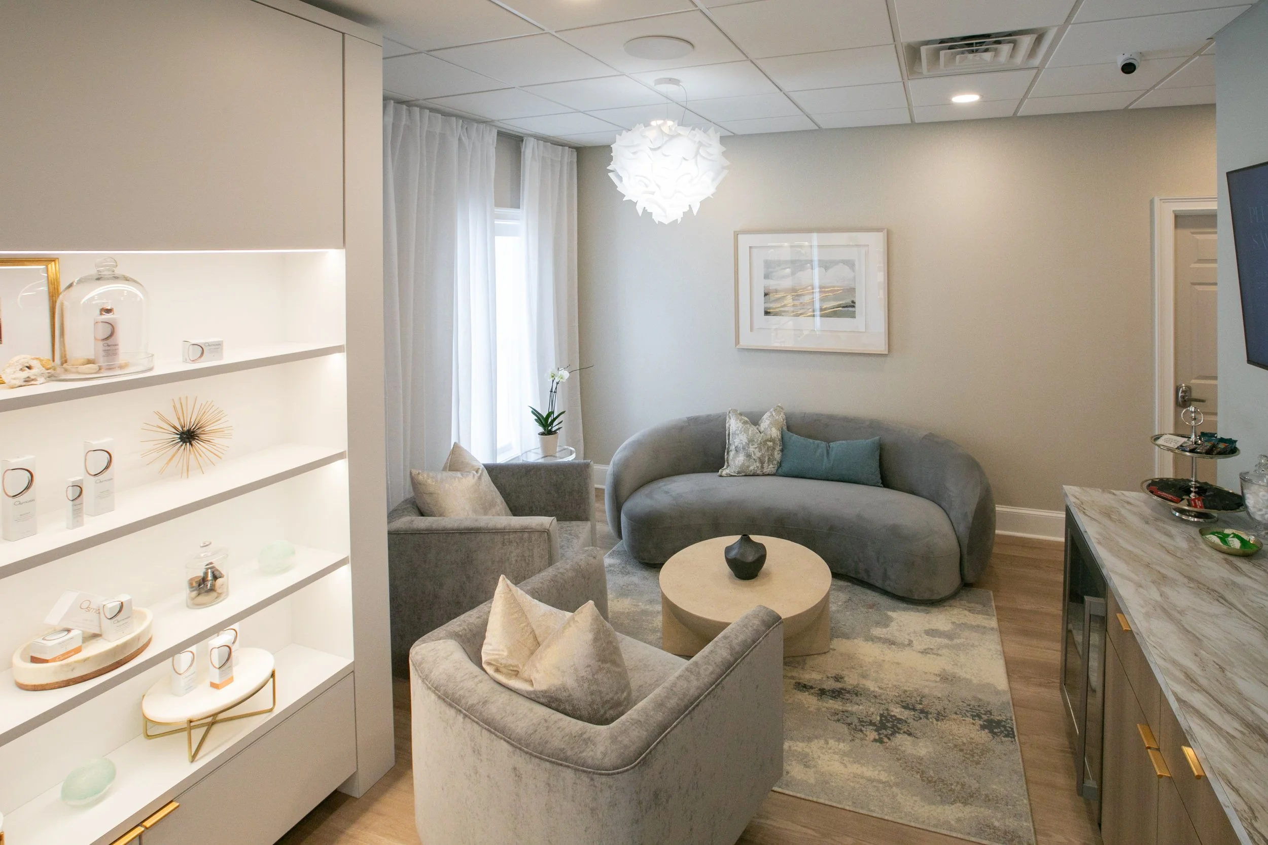 Blane Marable Photography-59.jpg