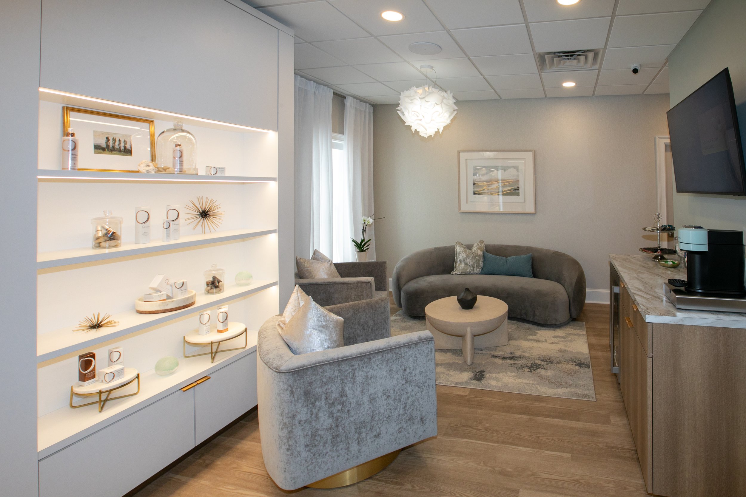 Blane Marable Photography-63.jpg