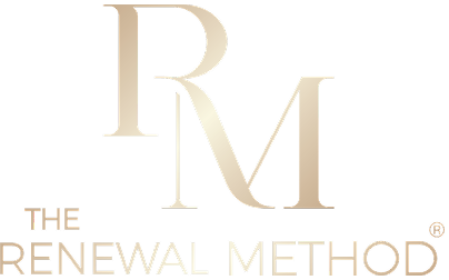 The Renewal Method