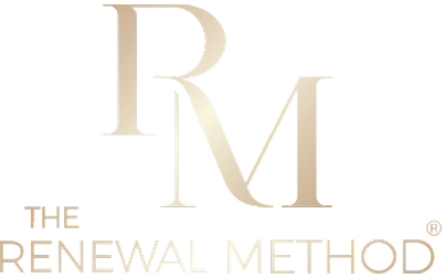 The Renewal Method