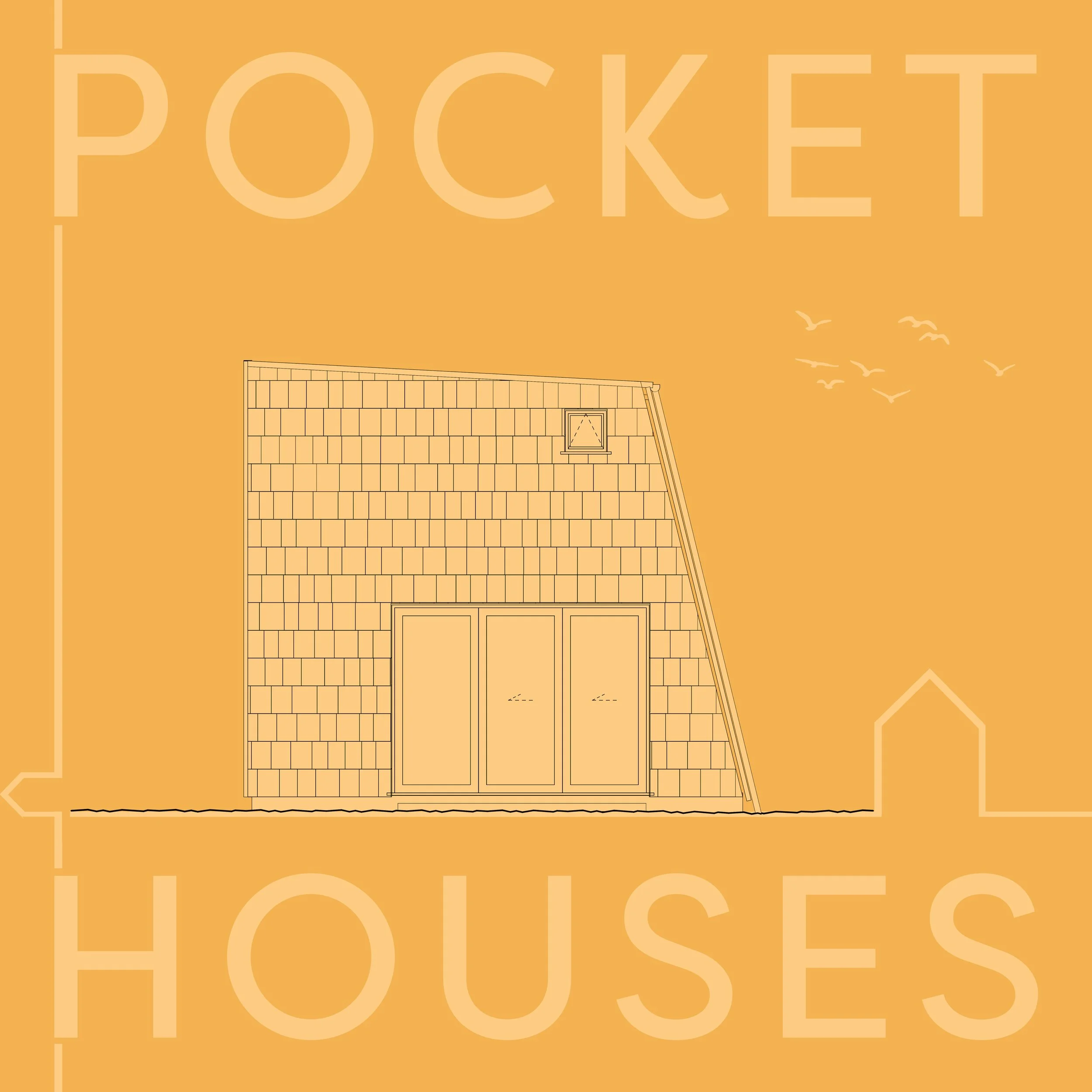 Askew_Yellow_ Elevation_Linework.jpg