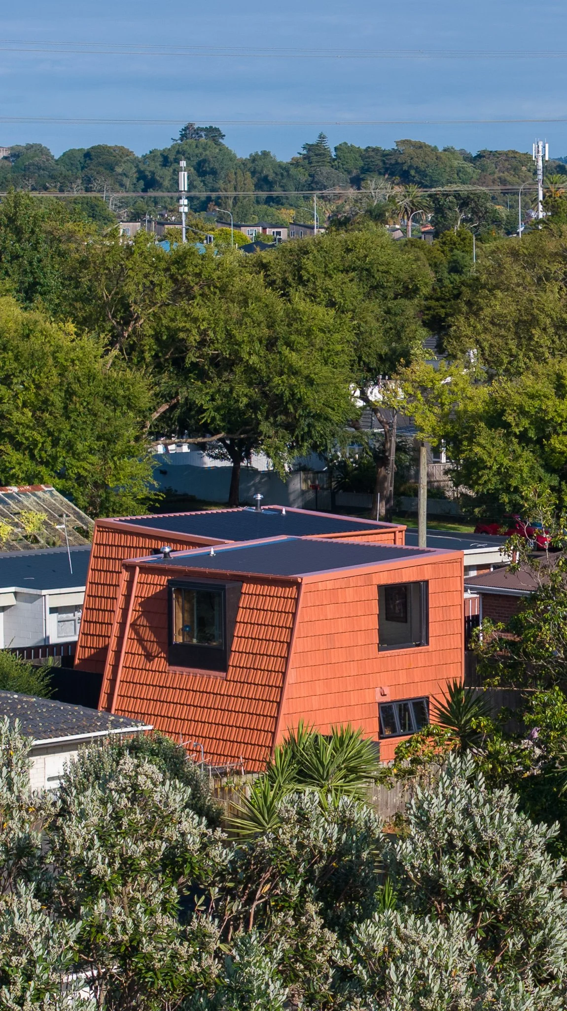 Pocket Houses-32.jpg